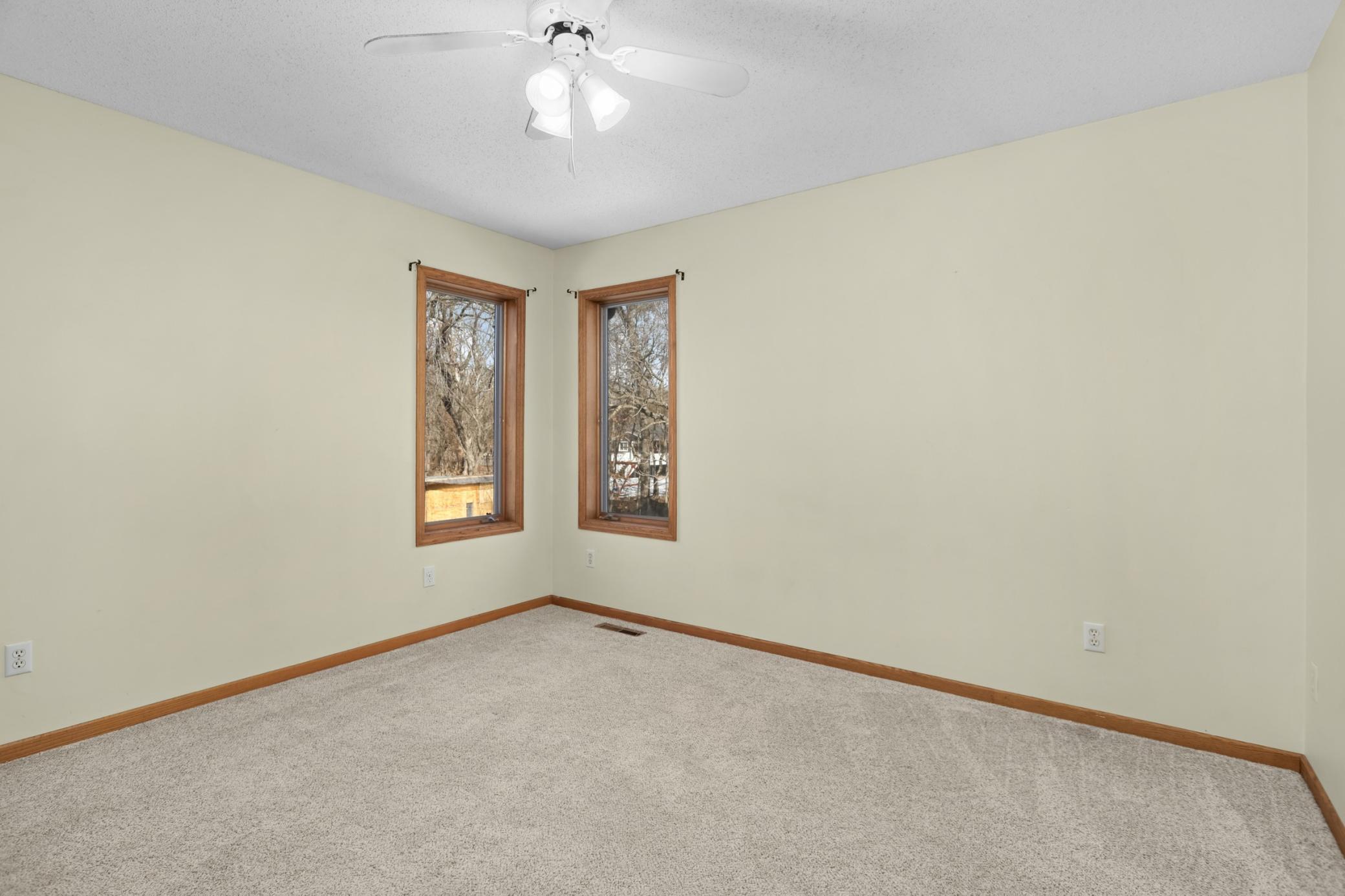 View of Residential at 5261 167th Avenue, Andover MN 55304, Andover (22 of 35) - Mike Wilen | Minnesota Team Real Estate