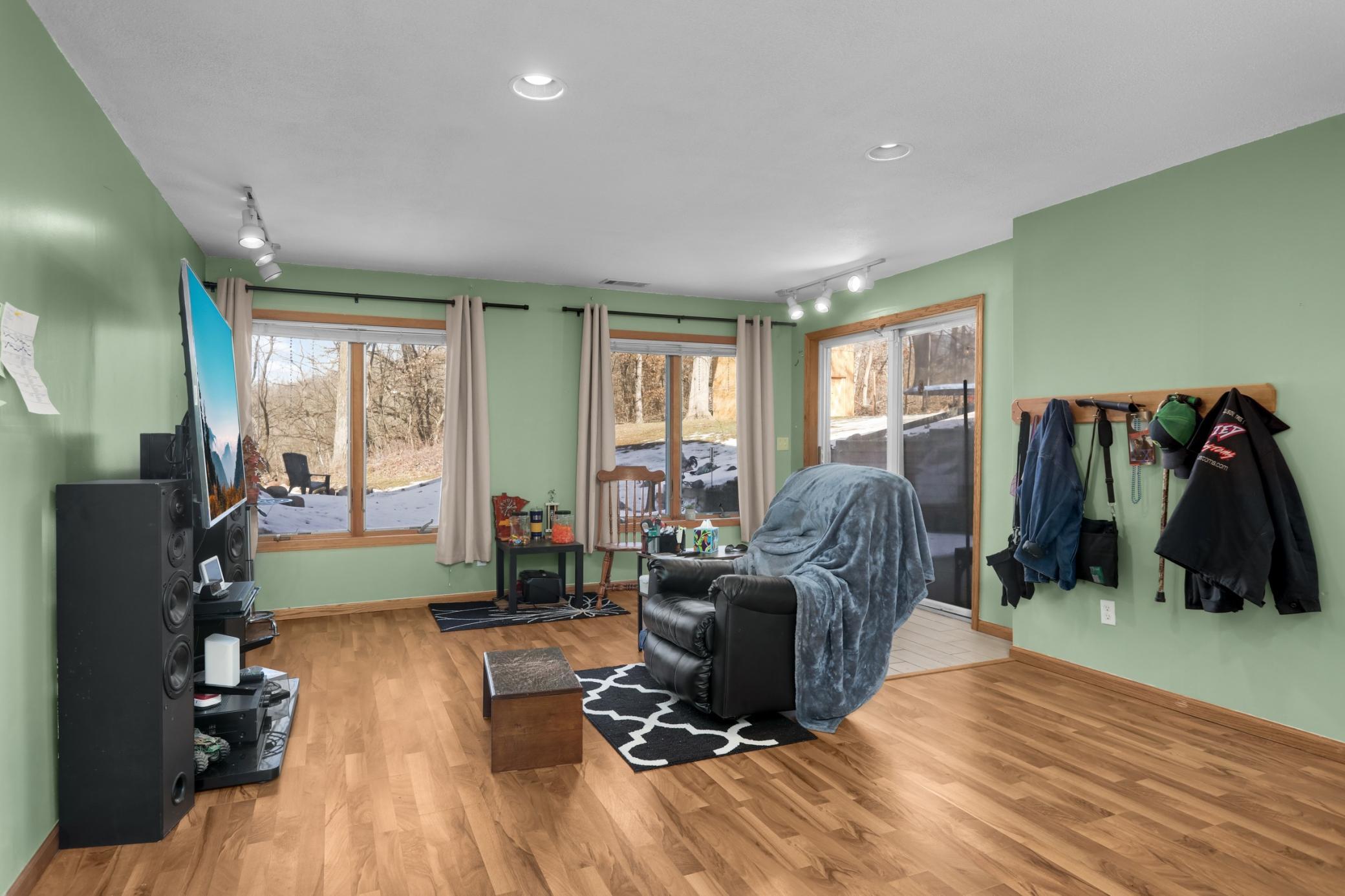 View of Residential at 5261 167th Avenue, Andover MN 55304, Andover (25 of 35) - Mike Wilen | Minnesota Team Real Estate