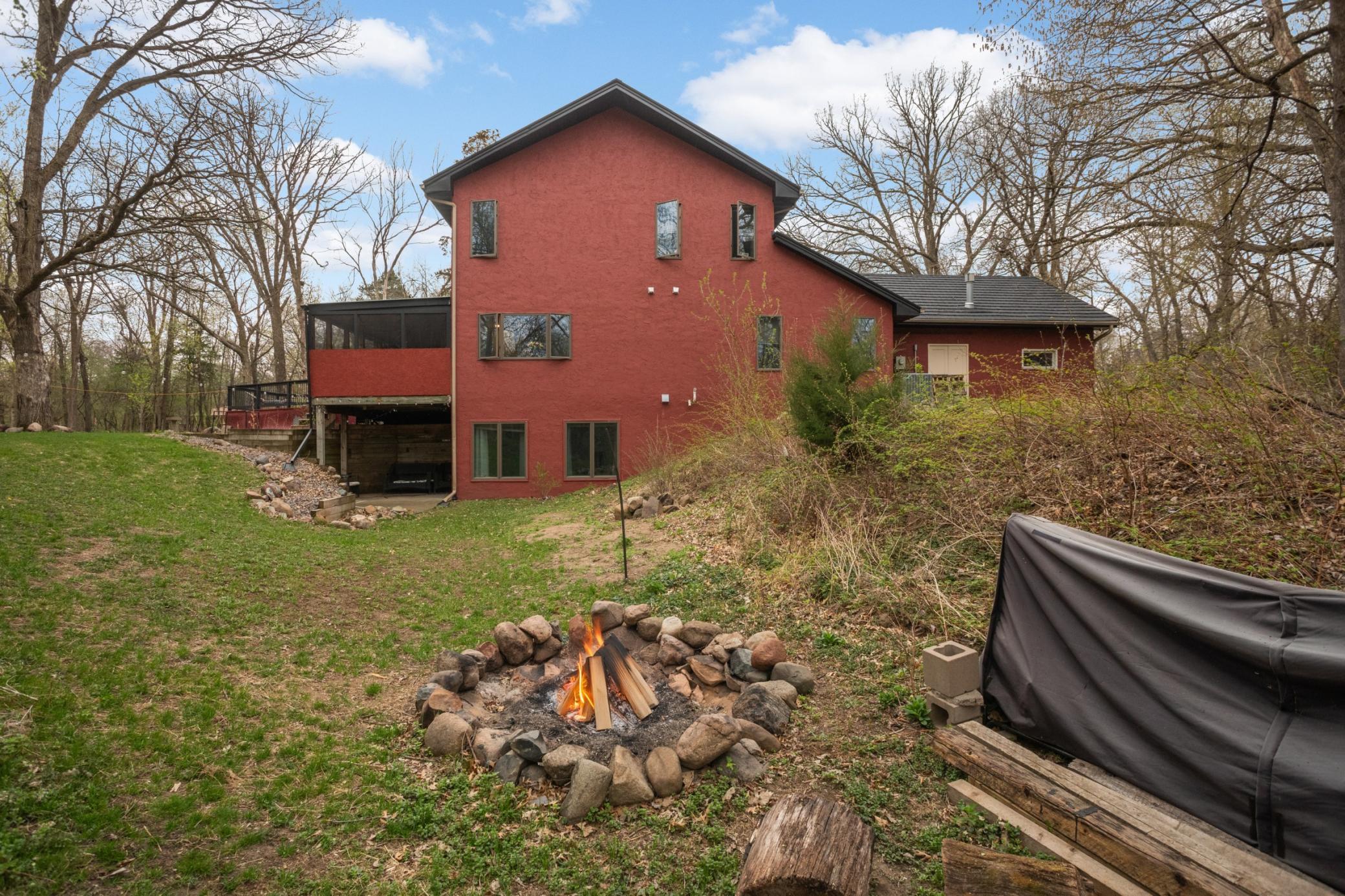 View of Residential at 5261 167th Avenue, Andover MN 55304, Andover (30 of 35) - Mike Wilen | Minnesota Team Real Estate