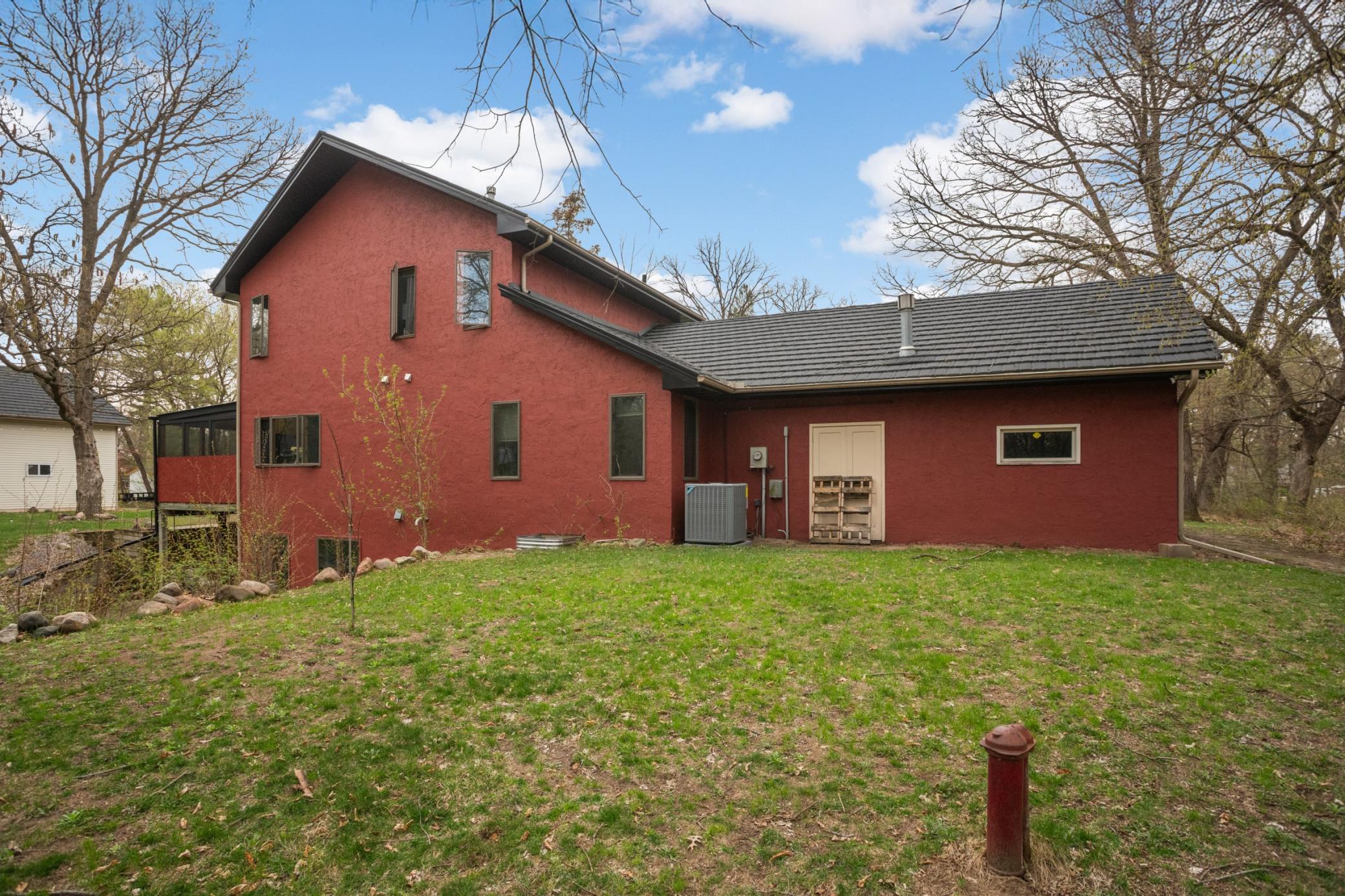 View of Residential at 5261 167th Avenue, Andover MN 55304, Andover (33 of 35) - Mike Wilen | Minnesota Team Real Estate