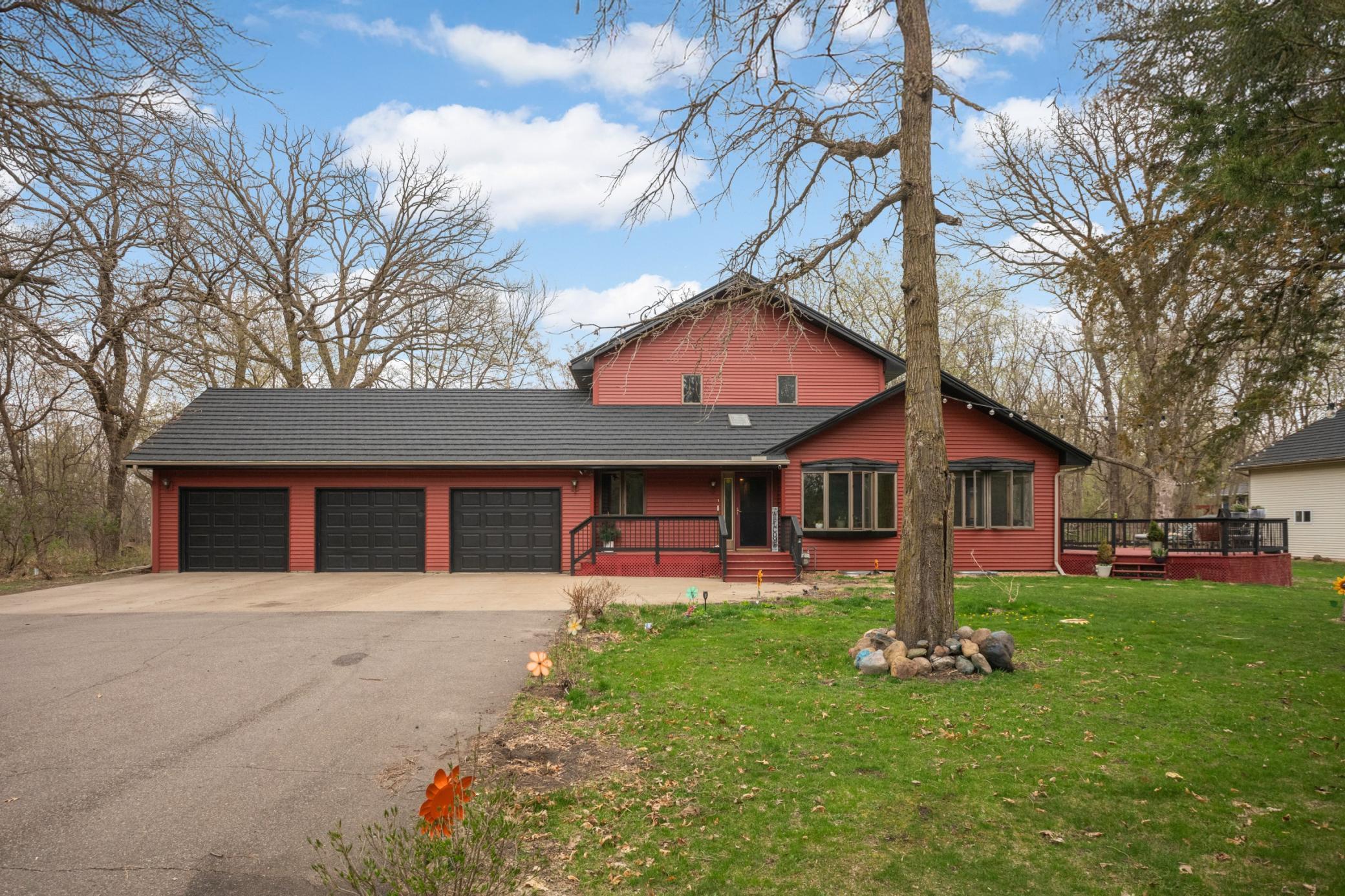 View of Residential at 5261 167th Avenue, Andover MN 55304, Andover (35 of 35) - Mike Wilen | Minnesota Team Real Estate
