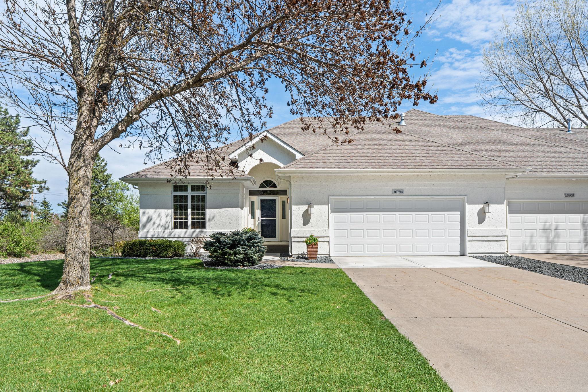 View of Residential at 16794 Iredale Path, Lakeville MN 55044, Lakeville - Mike Wilen | Minnesota Team Real Estate