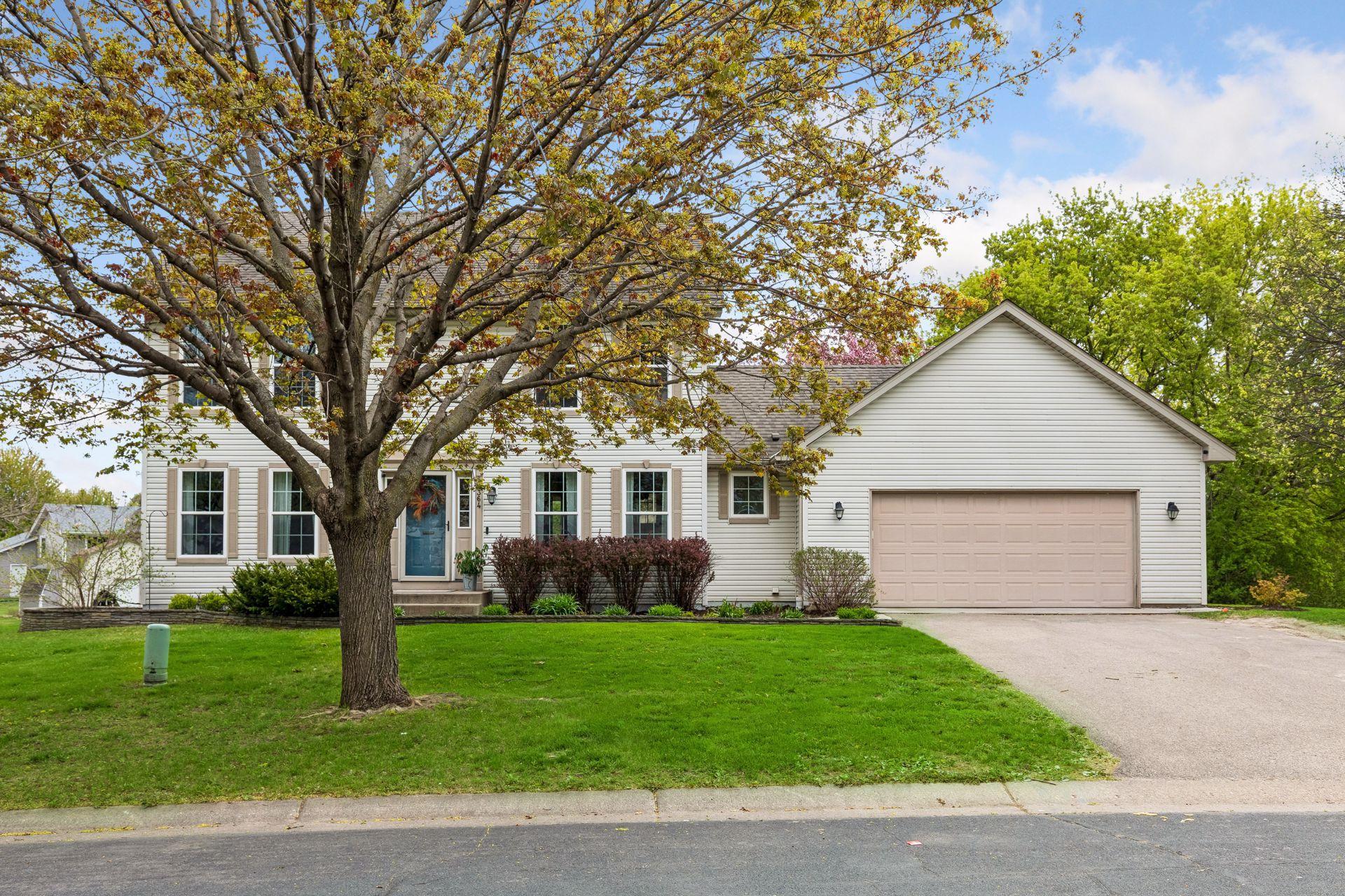 View of Residential at 19364 Evening Star Way, Farmington MN 55024, Farmington - Mike Wilen | Minnesota Team Real Estate
