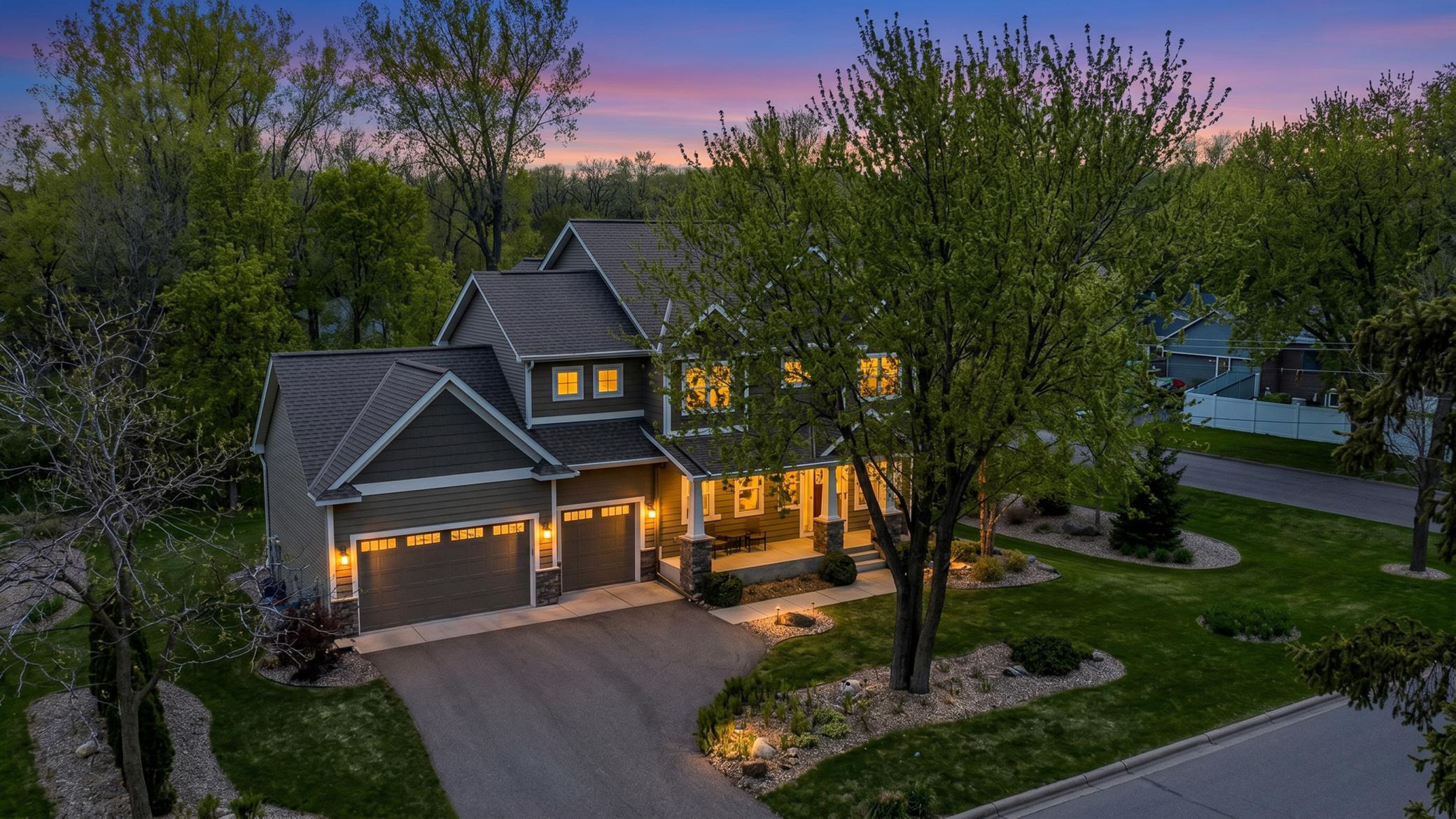 View of Residential at 11927 Meadow Lane, Hopkins MN 55305, Hopkins - Mike Wilen | Minnesota Team Real Estate
