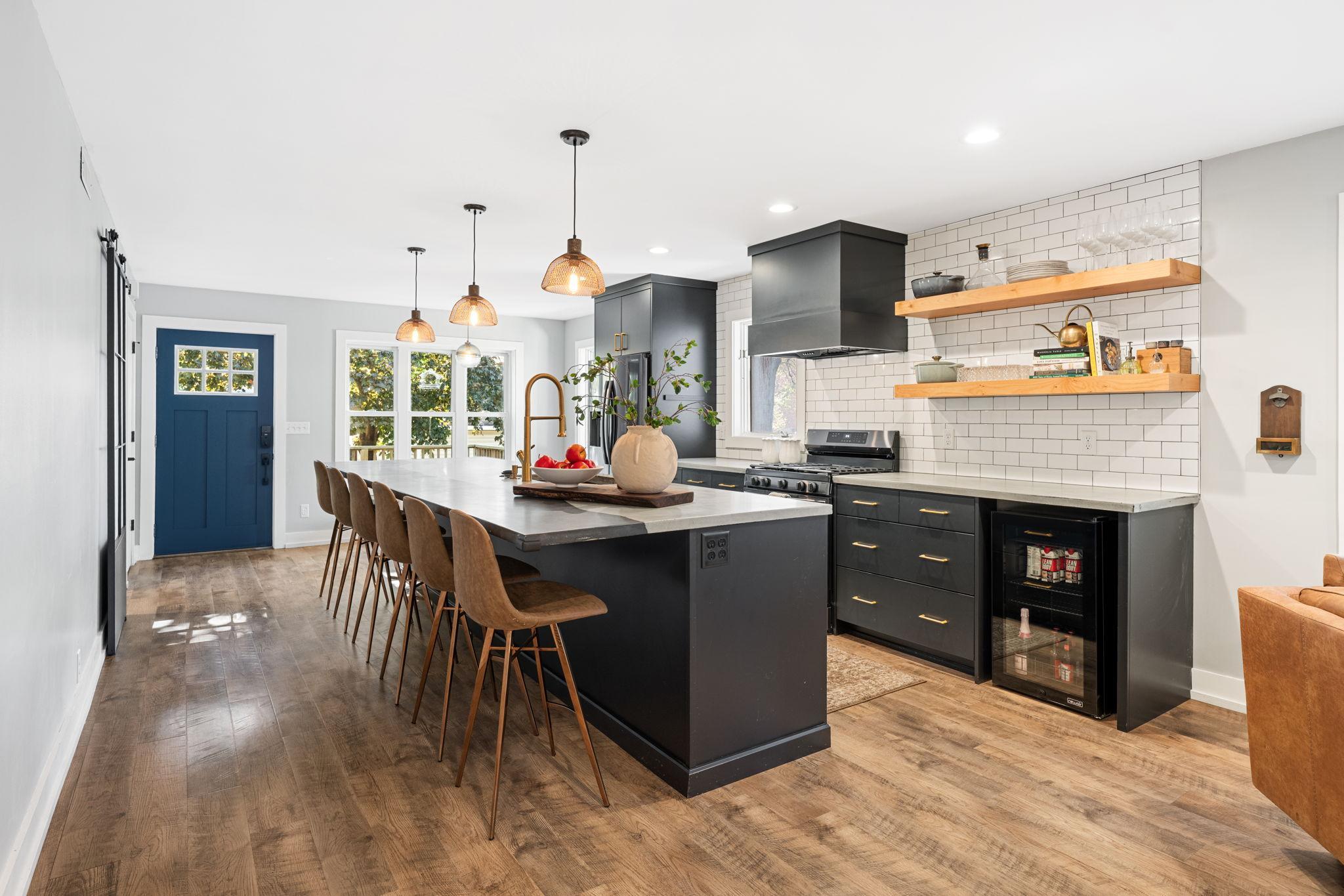 View of Residential at 1707 University Avenue, Minneapolis MN 55413, Minneapolis - Mike Wilen | Minnesota Team Real Estate