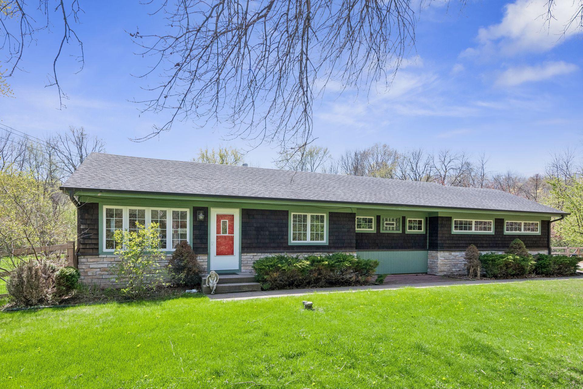 View of Residential at 4185 County Road 6, Orono MN 55356, Orono - Mike Wilen | Minnesota Team Real Estate