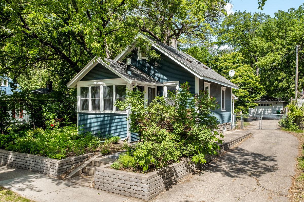 View of Residential at 3214 53rd Street, Minneapolis MN 55417, Minneapolis - Mike Wilen | Minnesota Team Real Estate