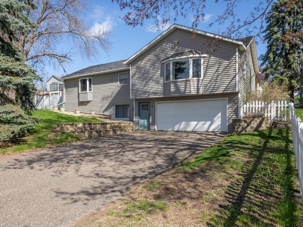 View of Residential at 401 Main Street, Saint Michael MN 55376, Saint Michael - Mike Wilen | Minnesota Team Real Estate
