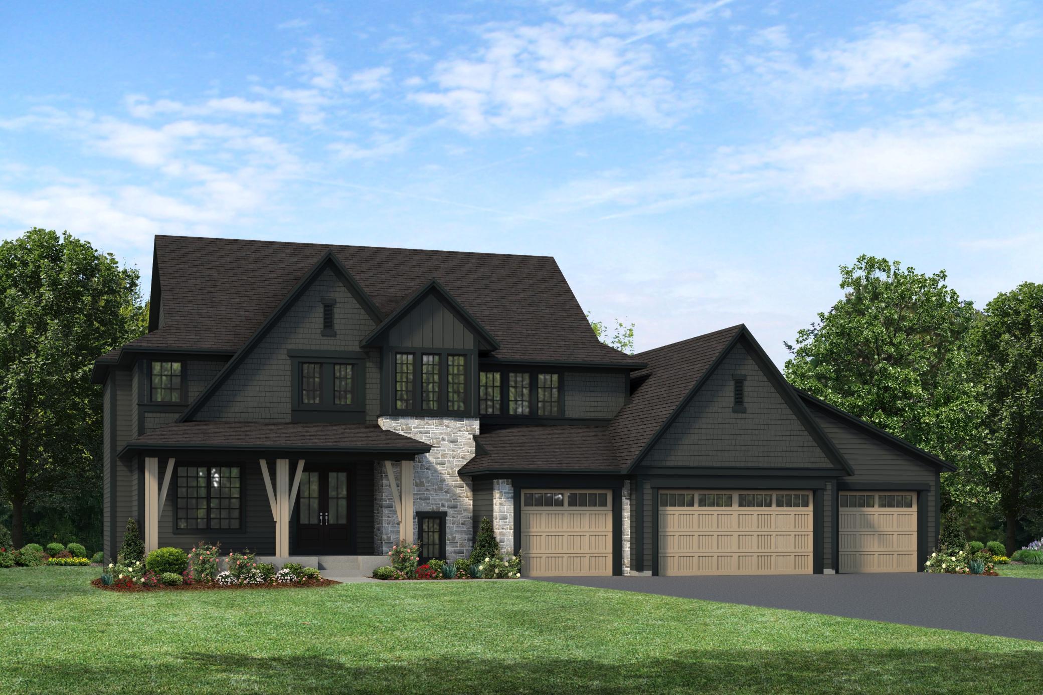 View of Residential at 10377 Mallard Drive, Victoria MN 55318, Victoria - Mike Wilen | Minnesota Team Real Estate
