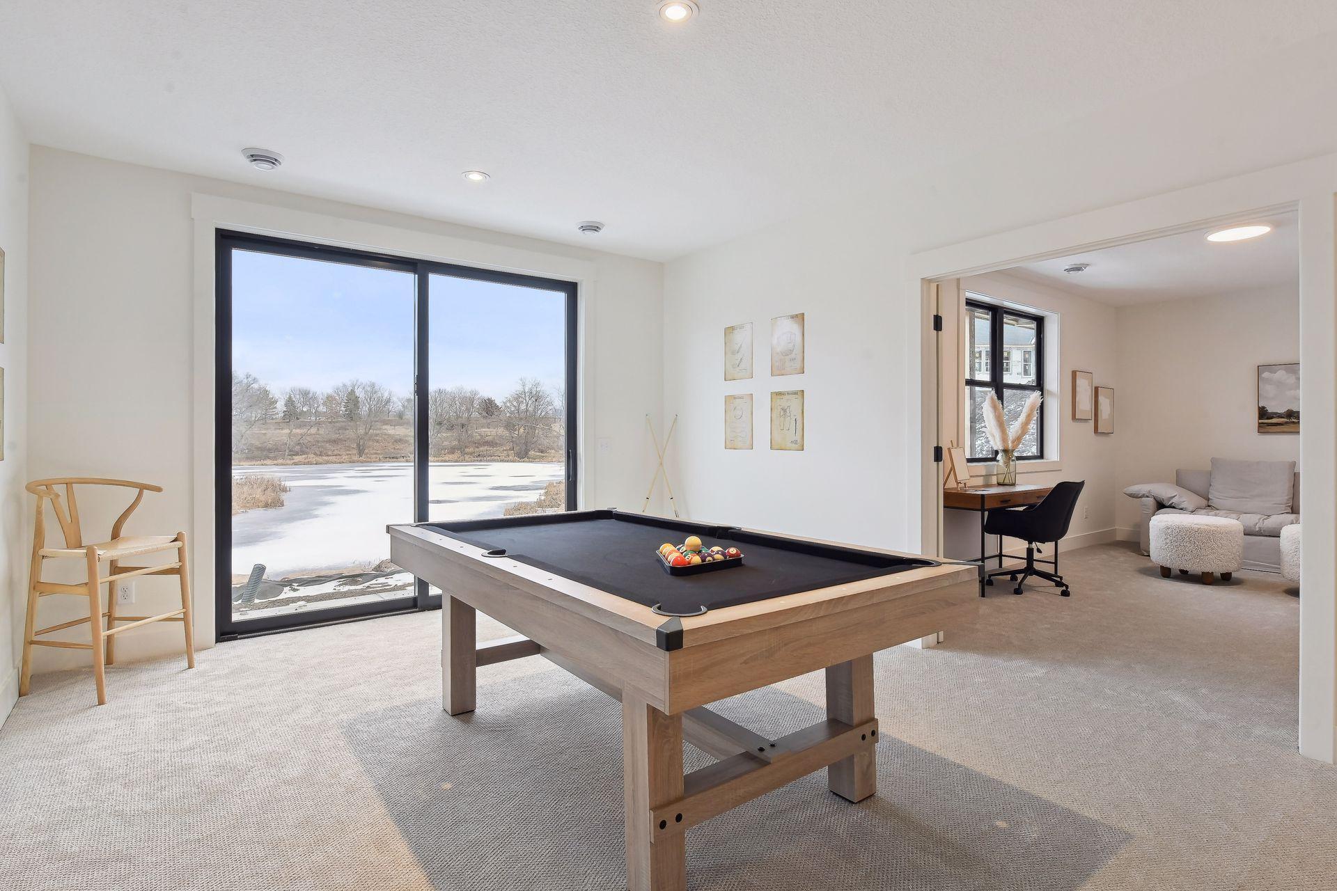 View of Residential at 10377 Mallard Drive, Victoria MN 55318, Victoria (39 of 42) - Mike Wilen | Minnesota Team Real Estate