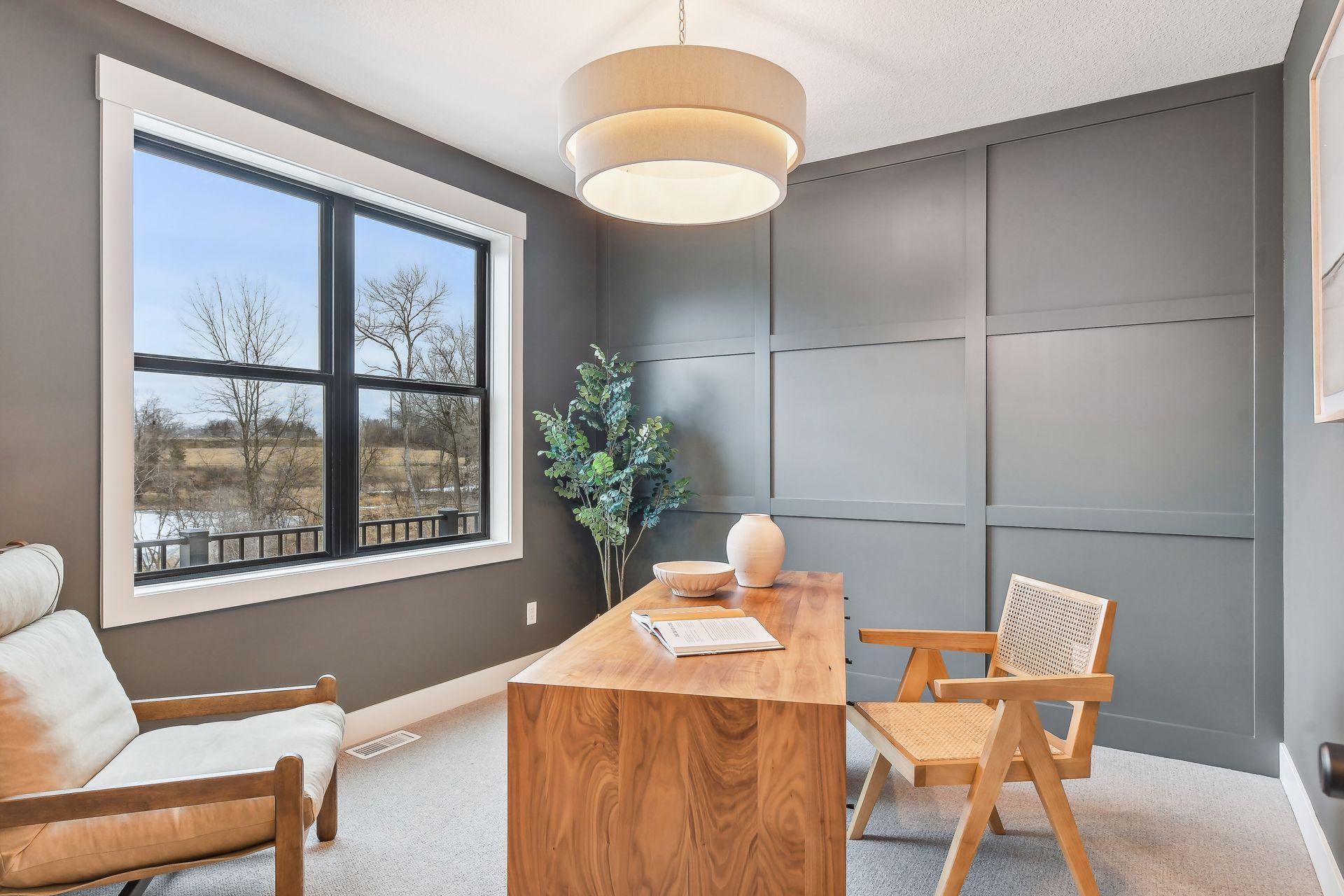 View of Residential at 10377 Mallard Drive, Victoria MN 55318, Victoria (23 of 42) - Mike Wilen | Minnesota Team Real Estate