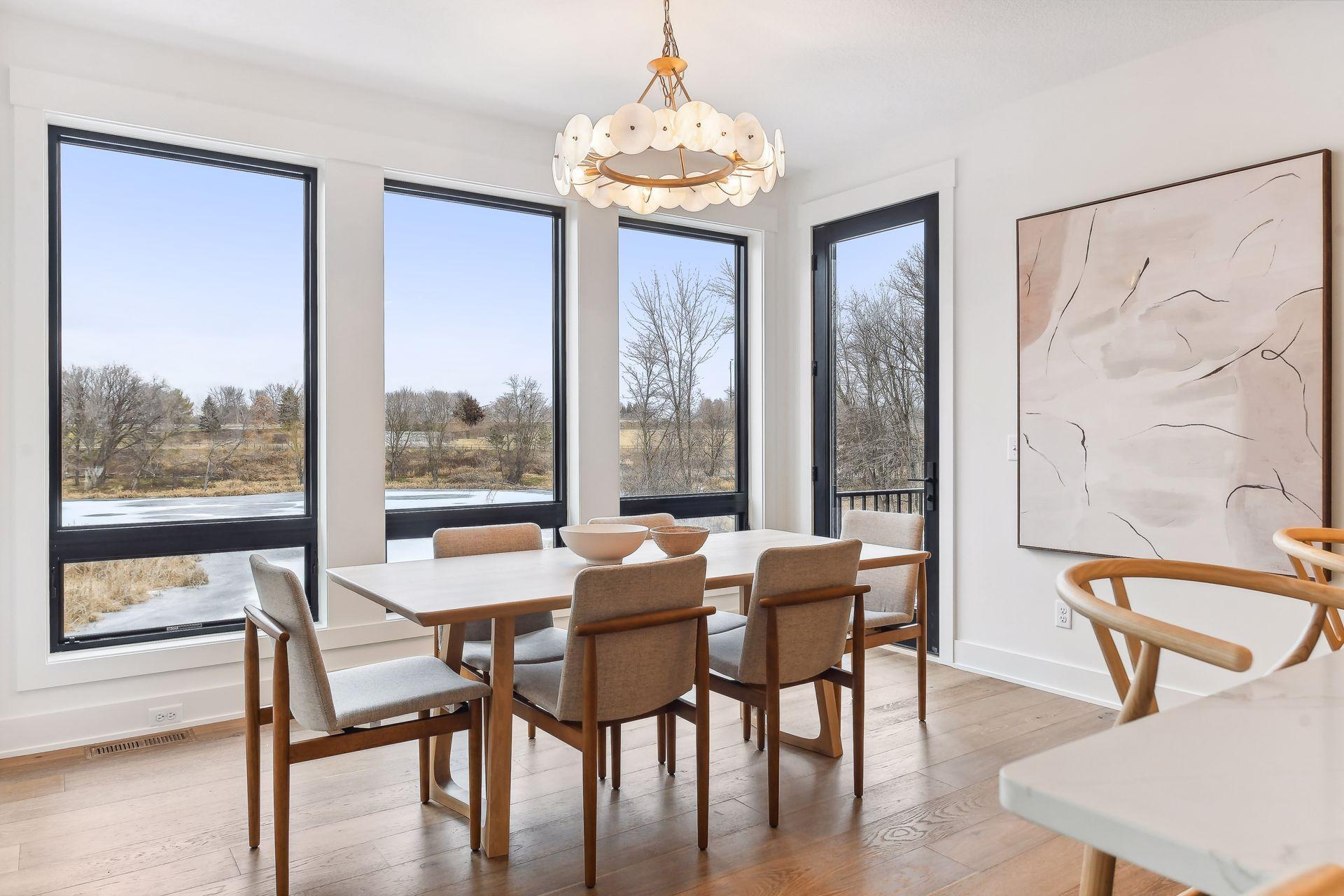 View of Residential at 10377 Mallard Drive, Victoria MN 55318, Victoria (21 of 42) - Mike Wilen | Minnesota Team Real Estate
