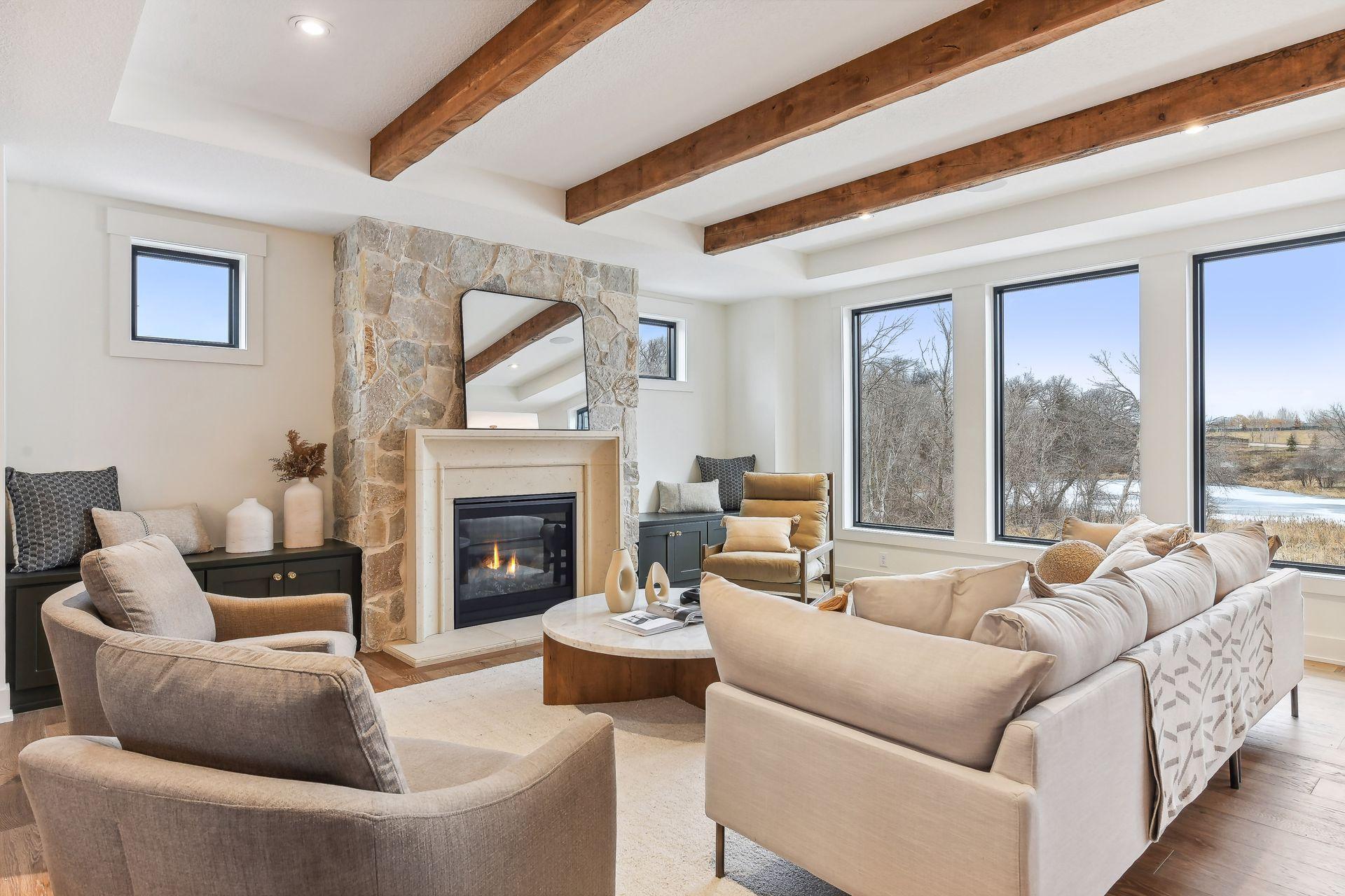 View of Residential at 10377 Mallard Drive, Victoria MN 55318, Victoria (9 of 42) - Mike Wilen | Minnesota Team Real Estate