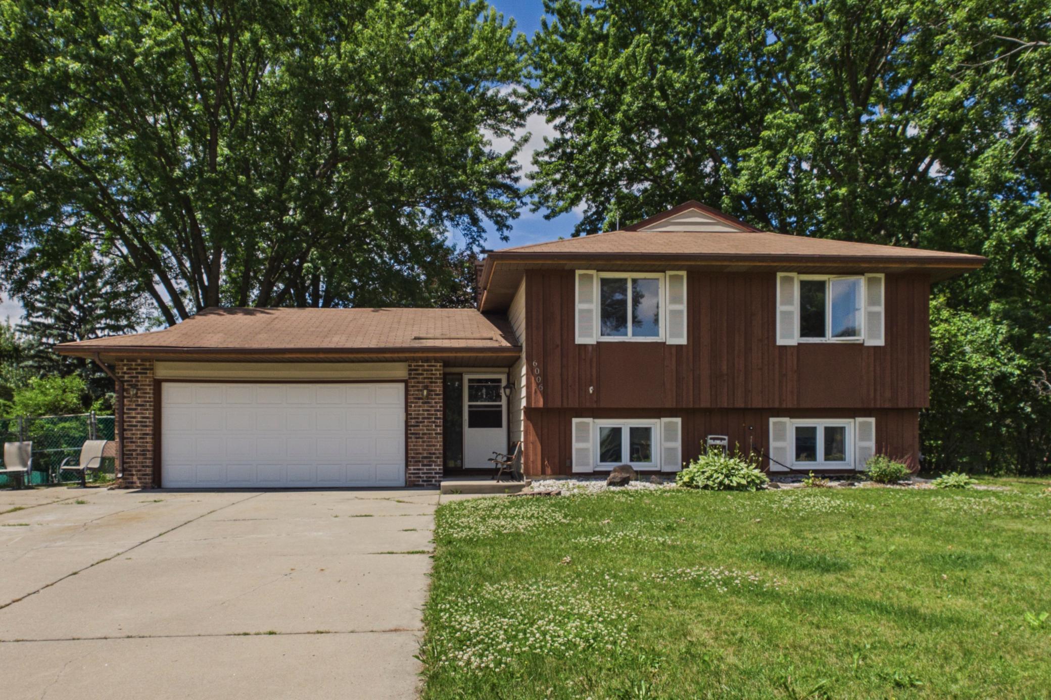 View of Residential at 6006 Lower 131st Street Court, Apple Valley MN 55124, Apple Valley - Mike Wilen | Minnesota Team Real Estate