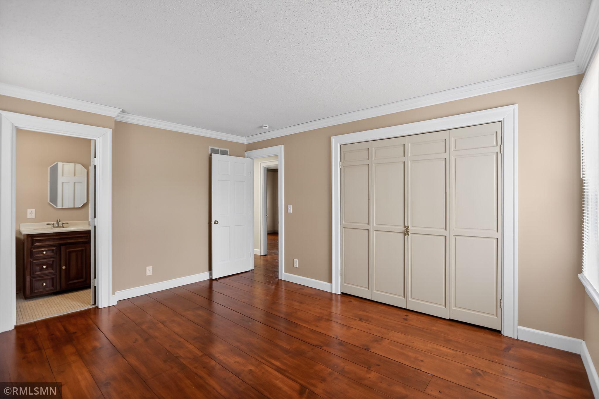 View of Residential at 3325 Urbandale Lane, Plymouth MN 55447, Plymouth (11 of 15) - Mike Wilen | Minnesota Team Real Estate
