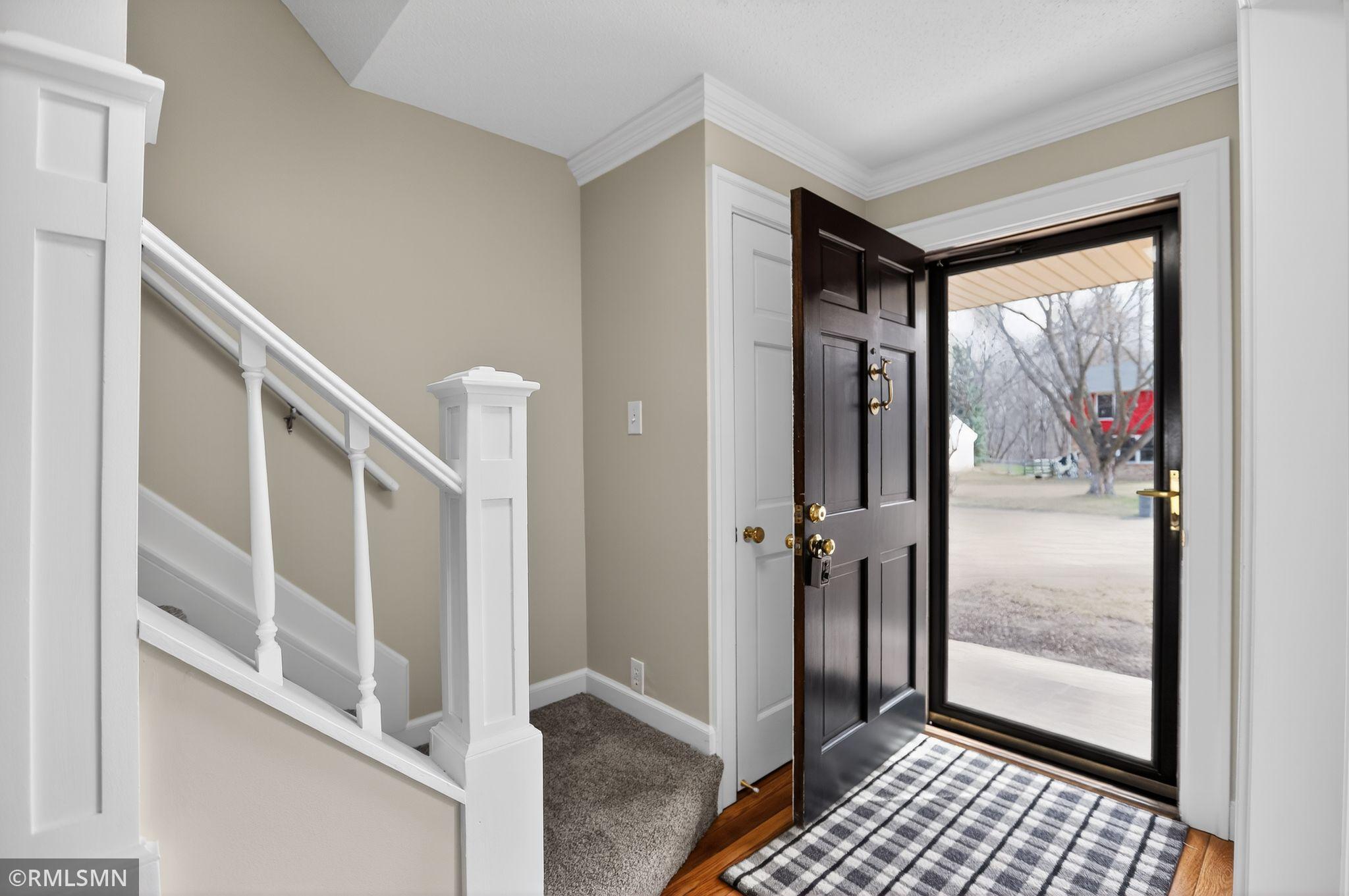View of Residential at 3325 Urbandale Lane, Plymouth MN 55447, Plymouth (4 of 15) - Mike Wilen | Minnesota Team Real Estate