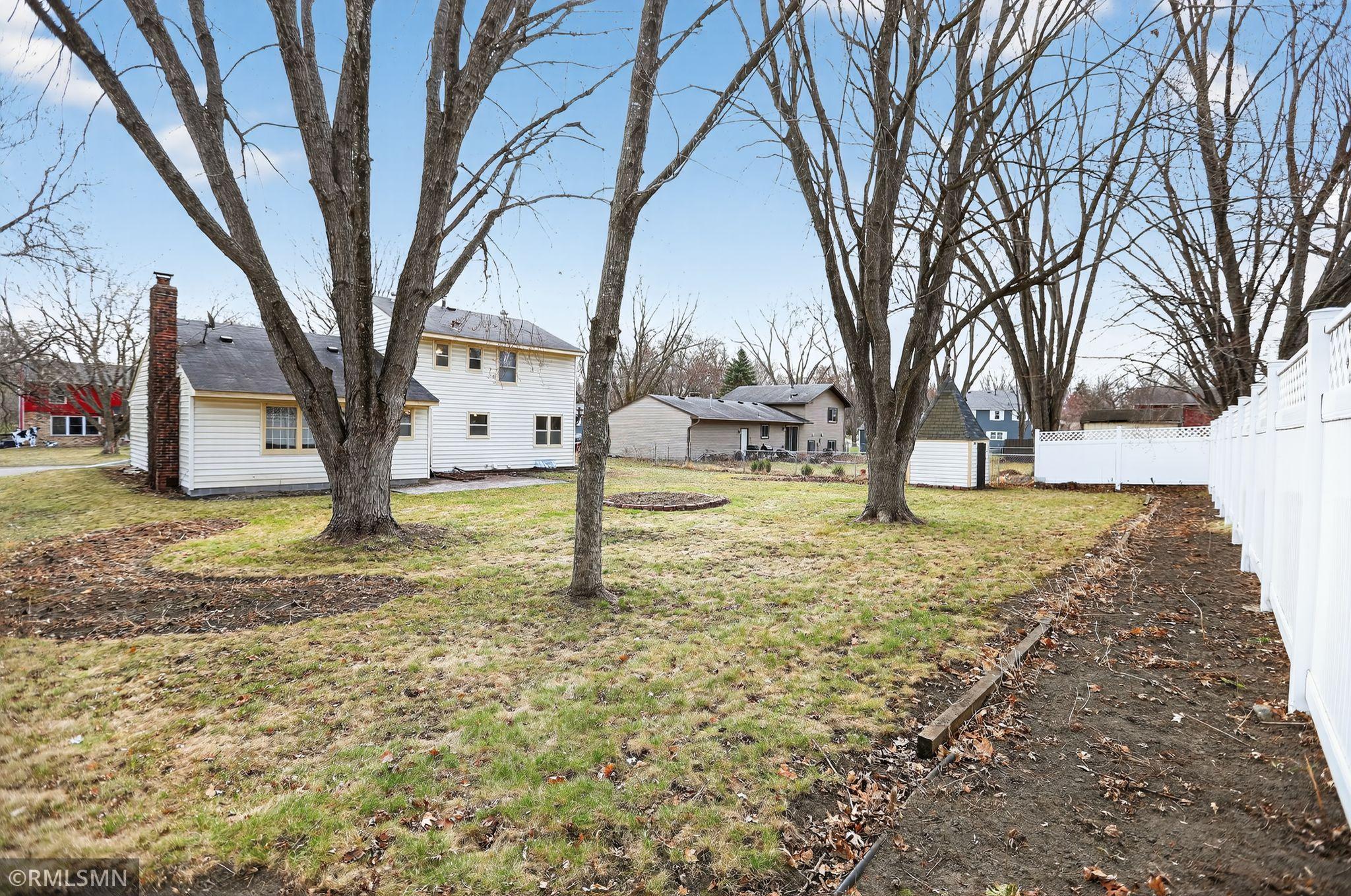 View of Residential at 3325 Urbandale Lane, Plymouth MN 55447, Plymouth (3 of 15) - Mike Wilen | Minnesota Team Real Estate