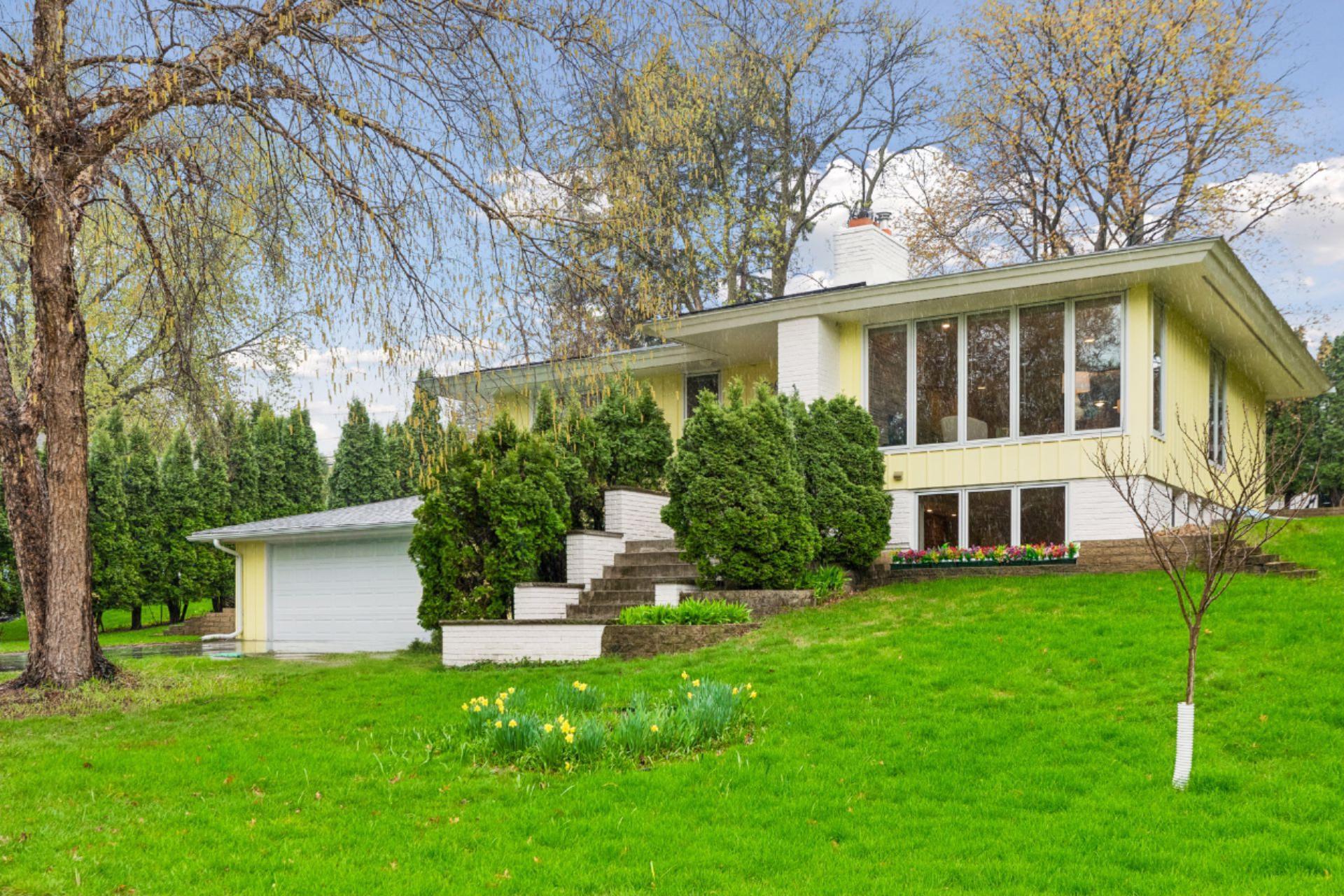 View of Residential at 2184 Rosewood Lane, Roseville MN 55113, Roseville - Mike Wilen | Minnesota Team Real Estate