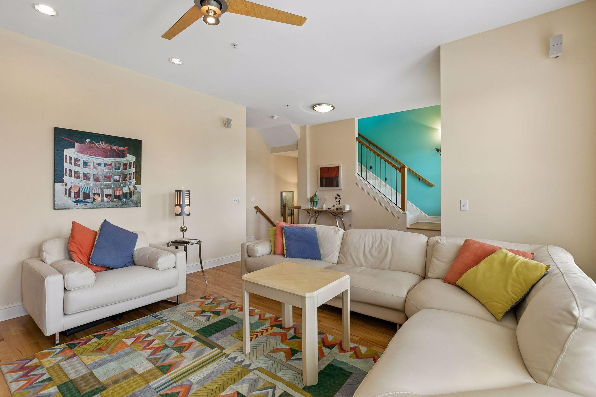 View of Residential at 101 Main Street #8, Minneapolis MN 55413, Minneapolis (13 of 43) - Mike Wilen | Minnesota Team Real Estate