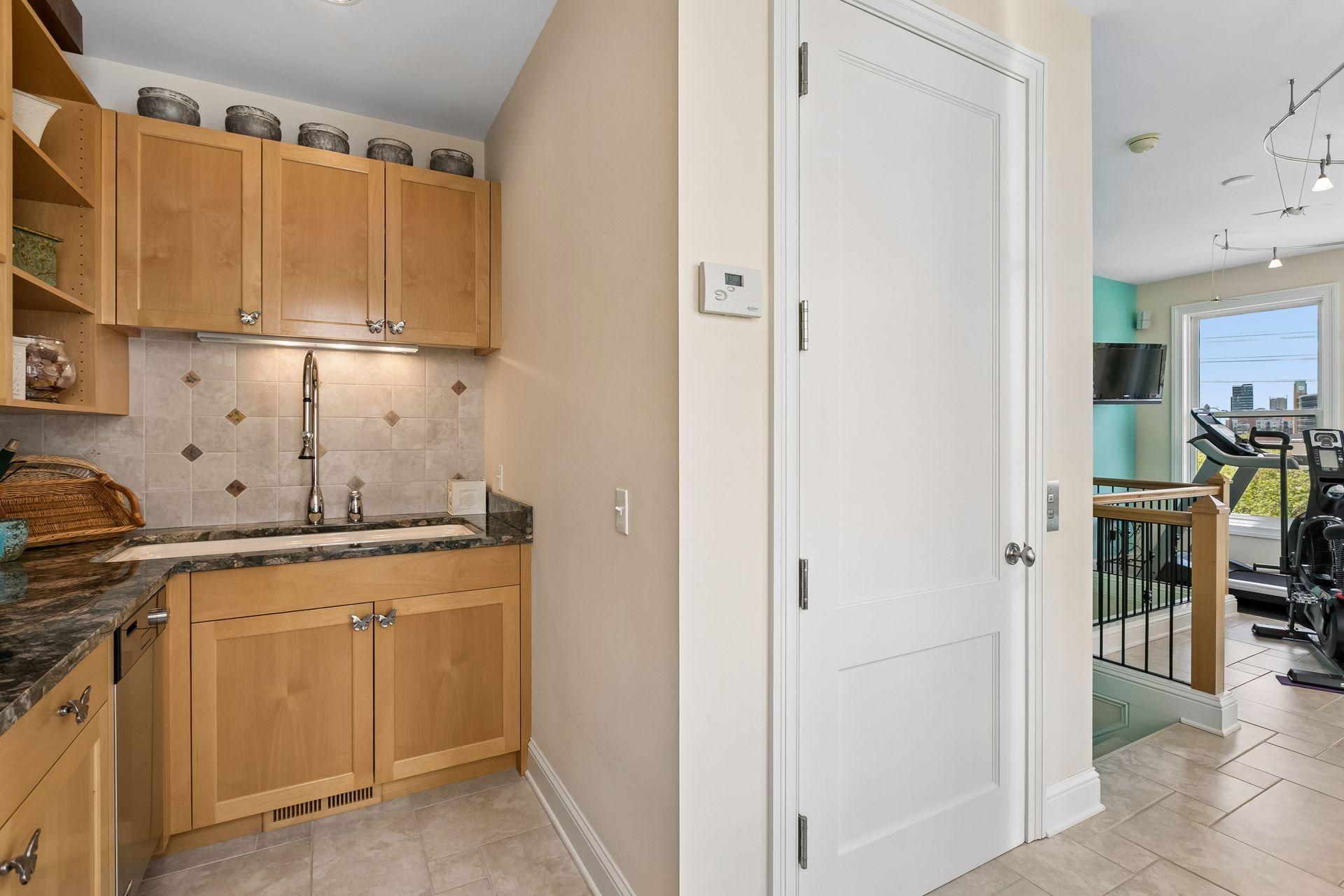 View of Residential at 101 Main Street #8, Minneapolis MN 55413, Minneapolis (24 of 43) - Mike Wilen | Minnesota Team Real Estate