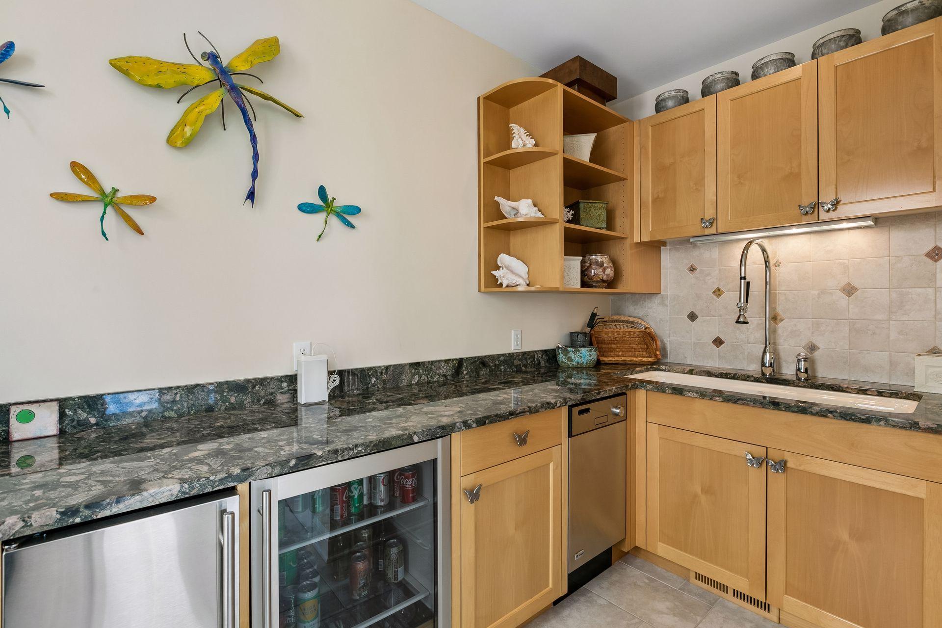 View of Residential at 101 Main Street #8, Minneapolis MN 55413, Minneapolis (23 of 43) - Mike Wilen | Minnesota Team Real Estate