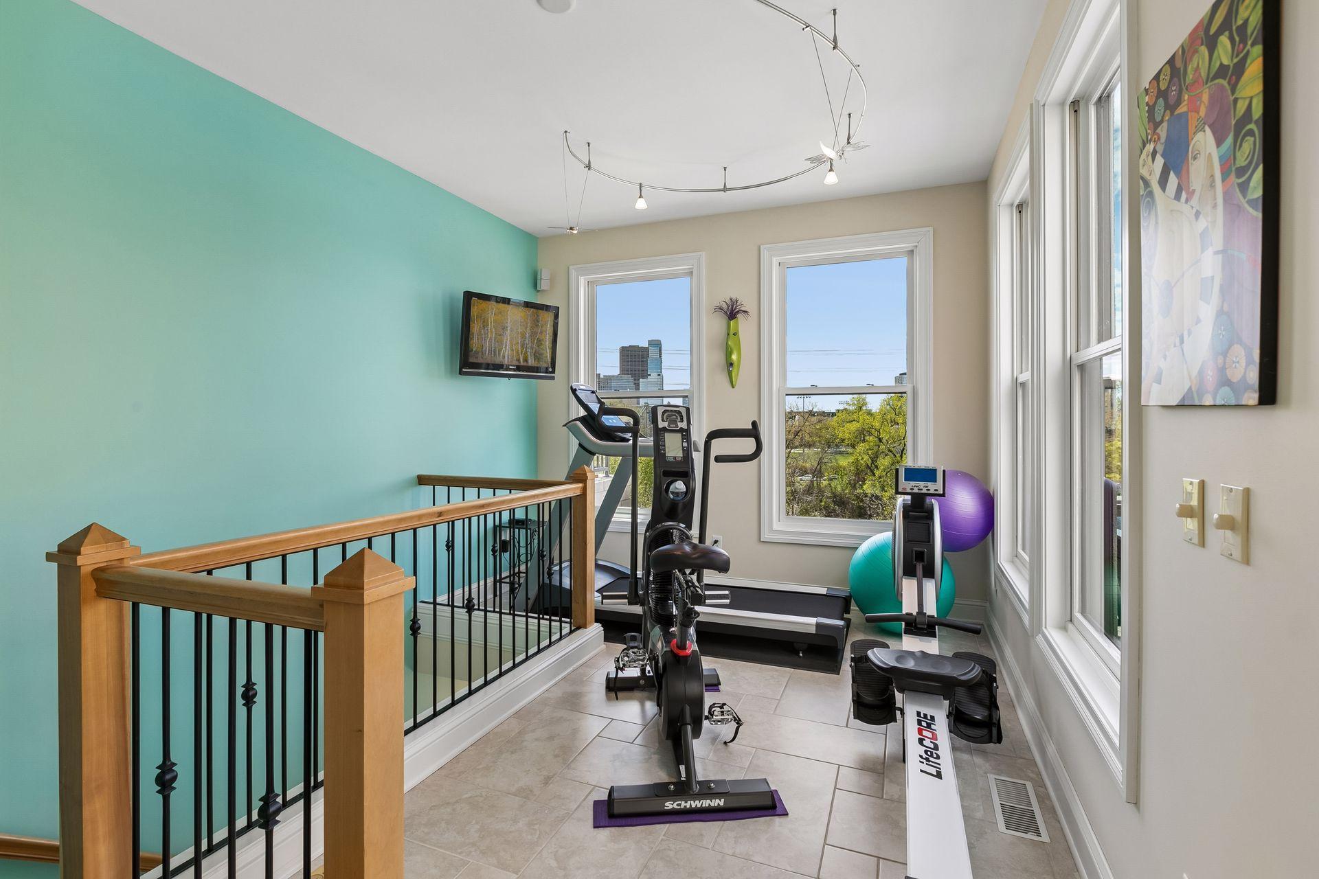 View of Residential at 101 Main Street #8, Minneapolis MN 55413, Minneapolis (22 of 43) - Mike Wilen | Minnesota Team Real Estate