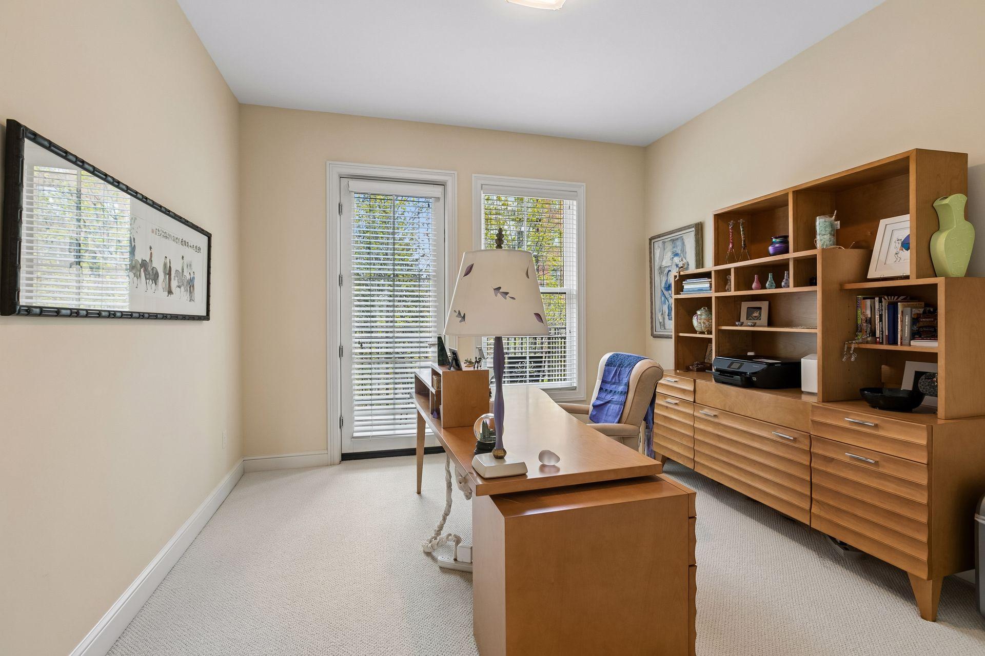 View of Residential at 101 Main Street #8, Minneapolis MN 55413, Minneapolis (18 of 43) - Mike Wilen | Minnesota Team Real Estate
