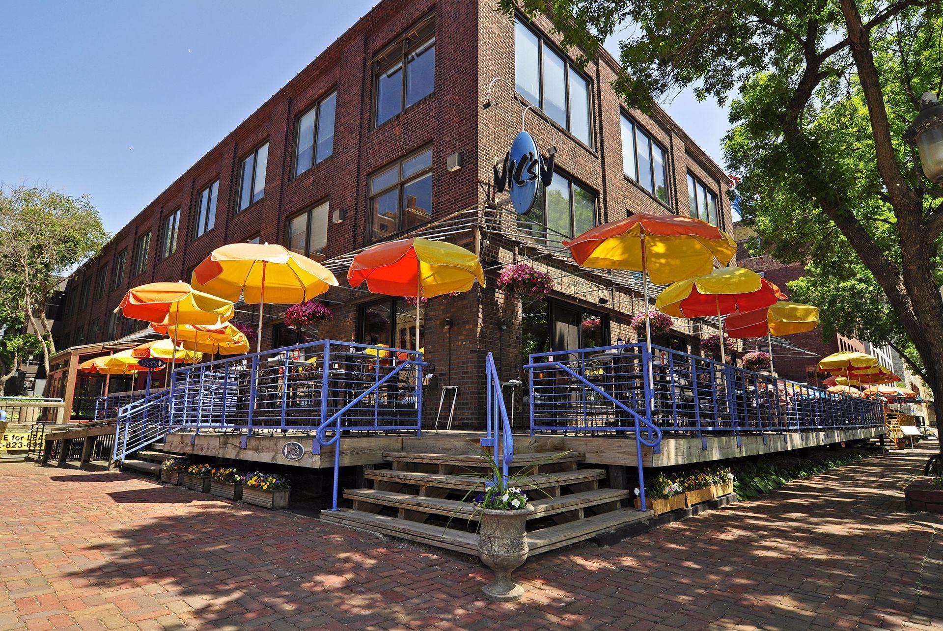 View of Residential at 101 Main Street #8, Minneapolis MN 55413, Minneapolis (42 of 43) - Mike Wilen | Minnesota Team Real Estate