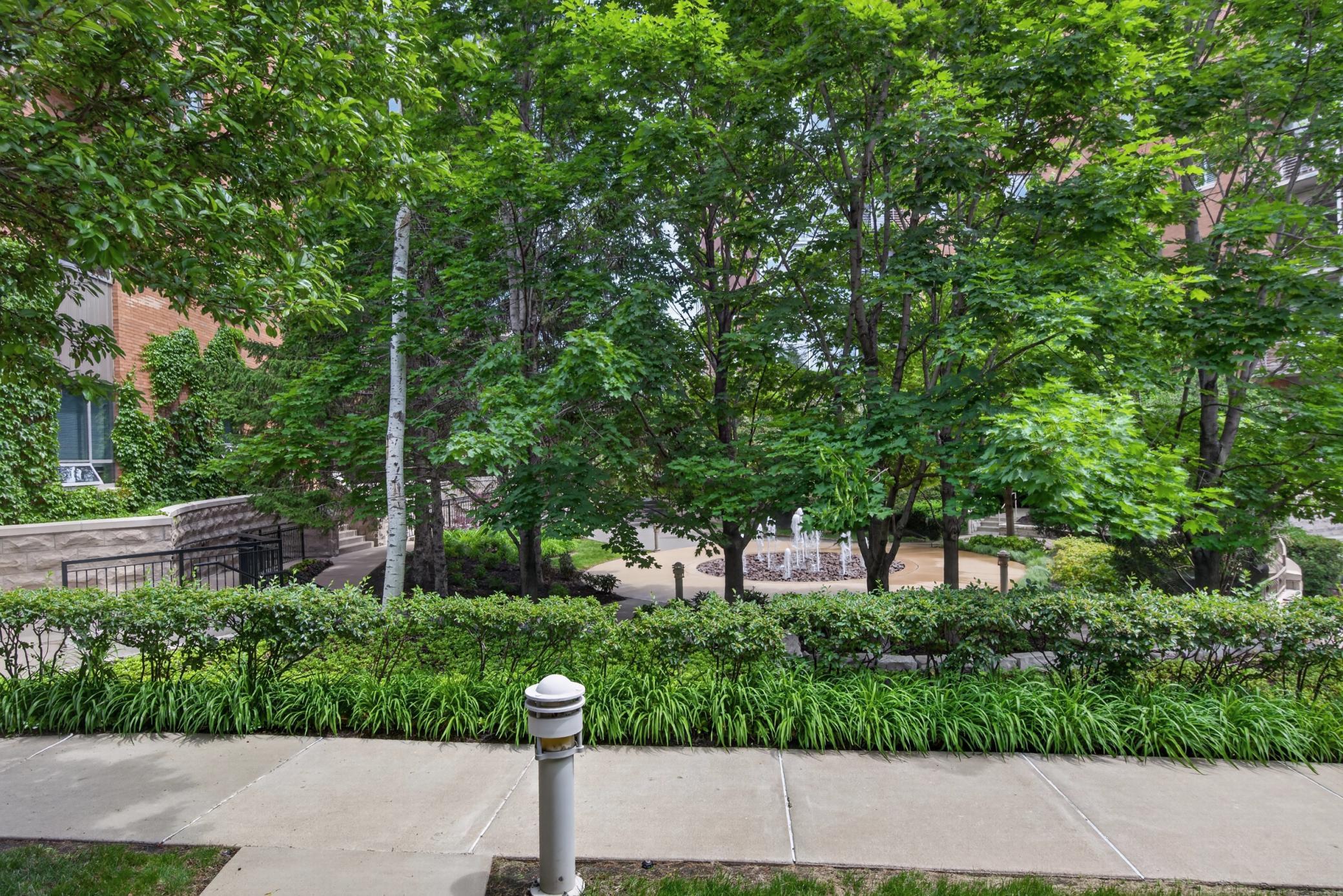 View of Residential at 101 Main Street #8, Minneapolis MN 55413, Minneapolis (33 of 43) - Mike Wilen | Minnesota Team Real Estate