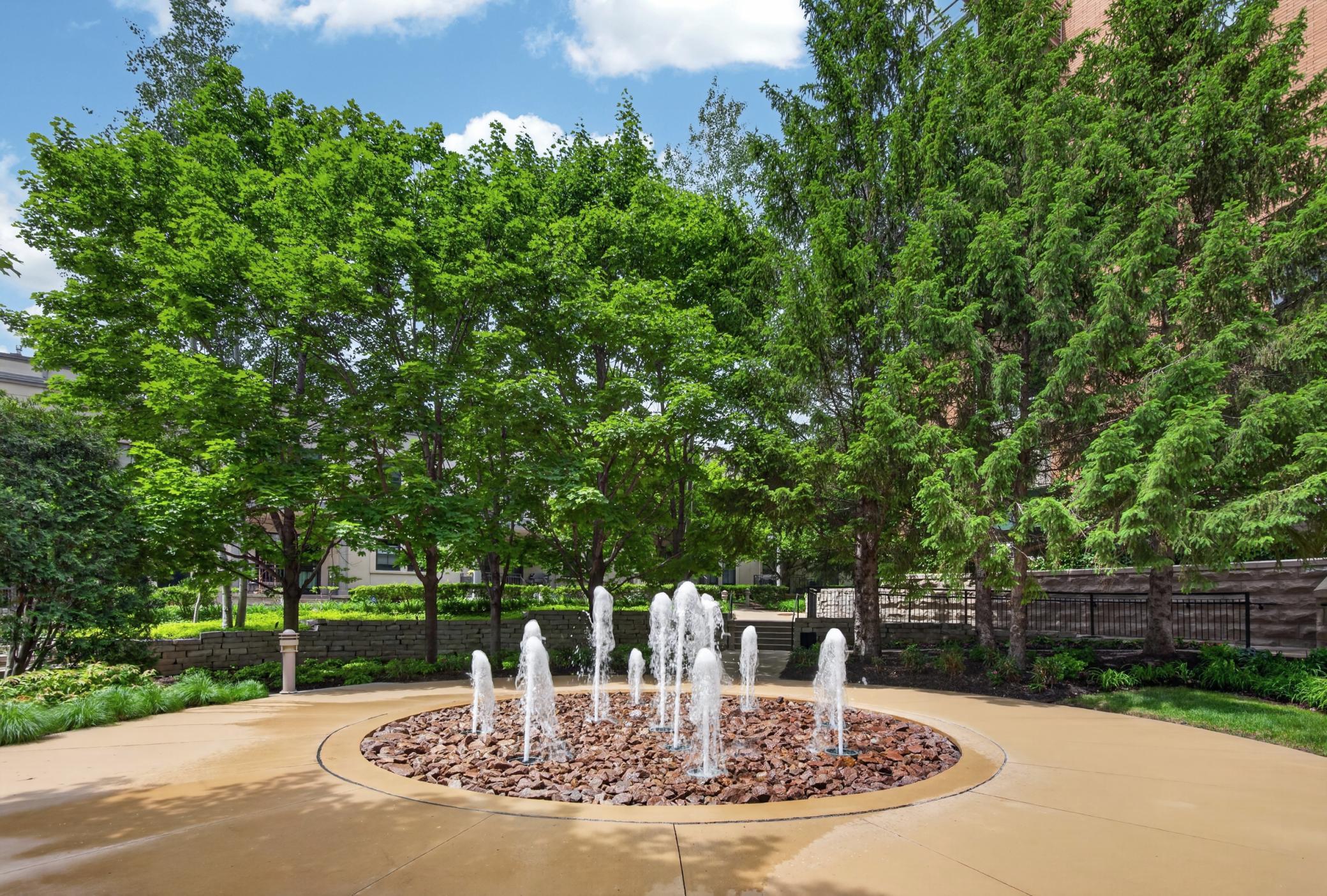 View of Residential at 101 Main Street #8, Minneapolis MN 55413, Minneapolis (34 of 43) - Mike Wilen | Minnesota Team Real Estate