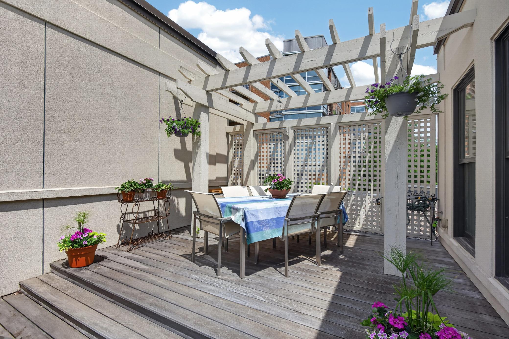 View of Residential at 101 Main Street #8, Minneapolis MN 55413, Minneapolis (27 of 43) - Mike Wilen | Minnesota Team Real Estate