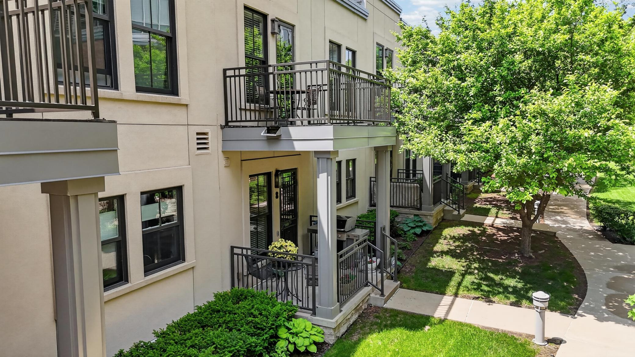 View of Residential at 101 Main Street #8, Minneapolis MN 55413, Minneapolis (31 of 43) - Mike Wilen | Minnesota Team Real Estate