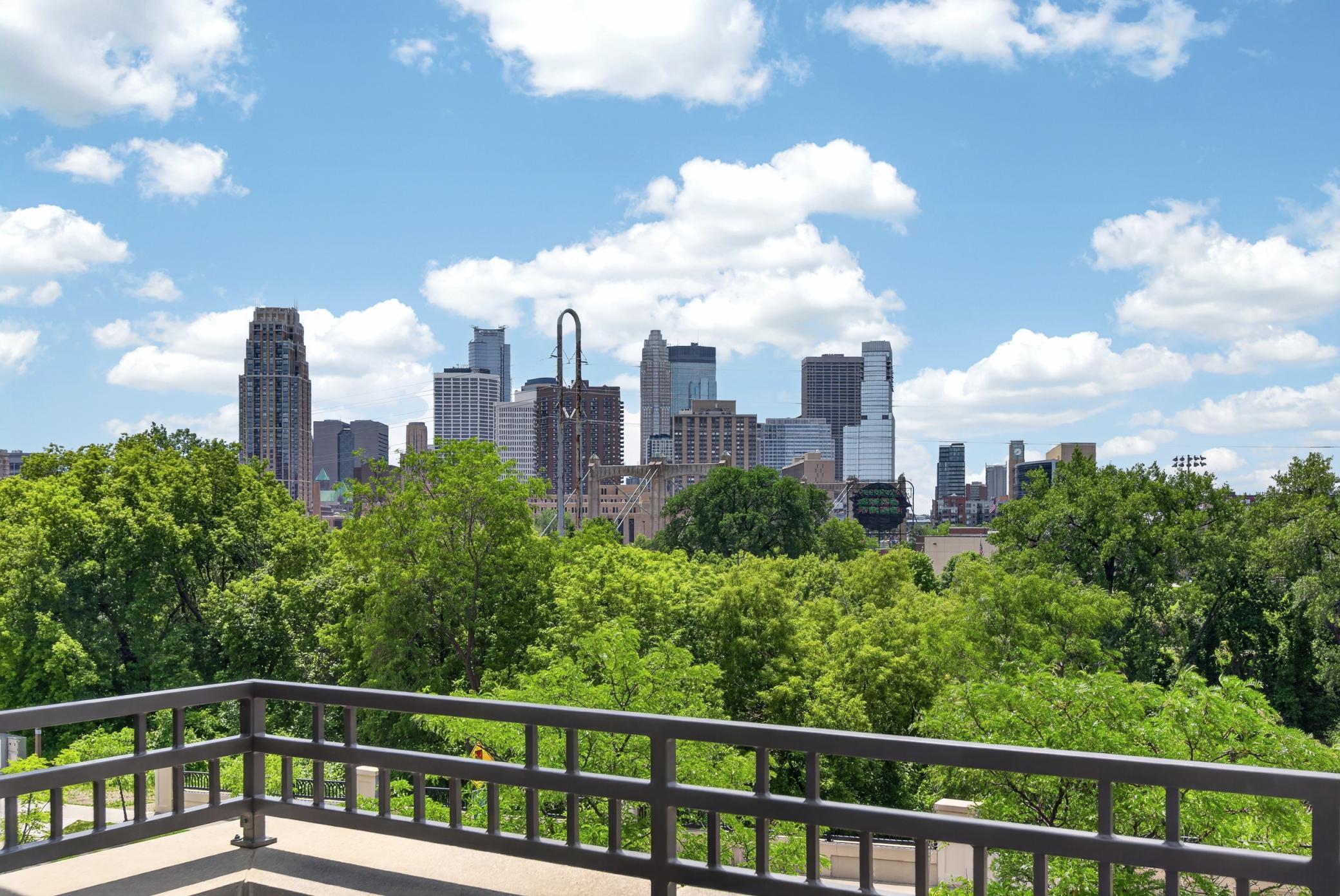 View of Residential at 101 Main Street #8, Minneapolis MN 55413, Minneapolis (29 of 43) - Mike Wilen | Minnesota Team Real Estate