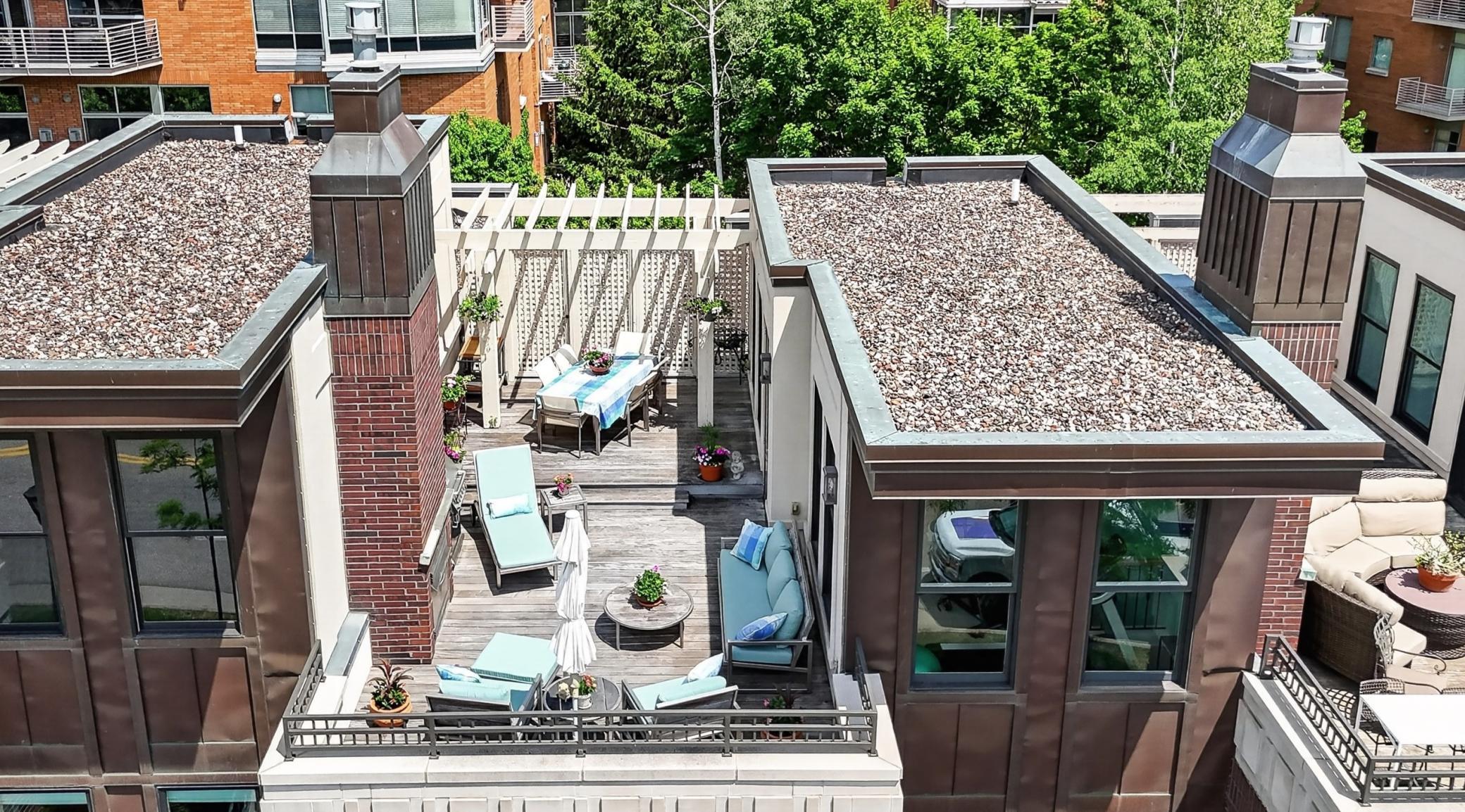 View of Residential at 101 Main Street #8, Minneapolis MN 55413, Minneapolis (25 of 43) - Mike Wilen | Minnesota Team Real Estate