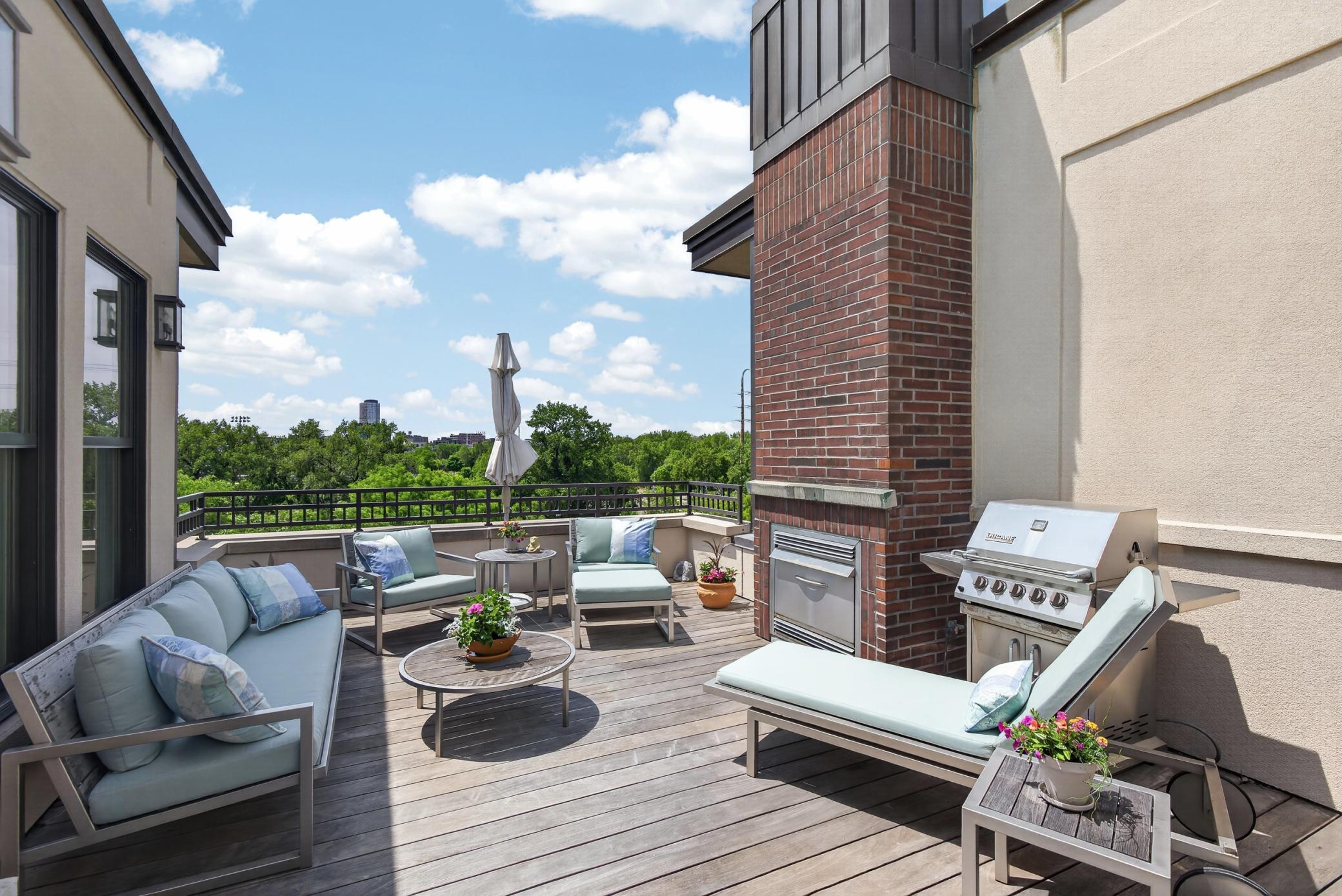 View of Residential at 101 Main Street #8, Minneapolis MN 55413, Minneapolis (28 of 43) - Mike Wilen | Minnesota Team Real Estate