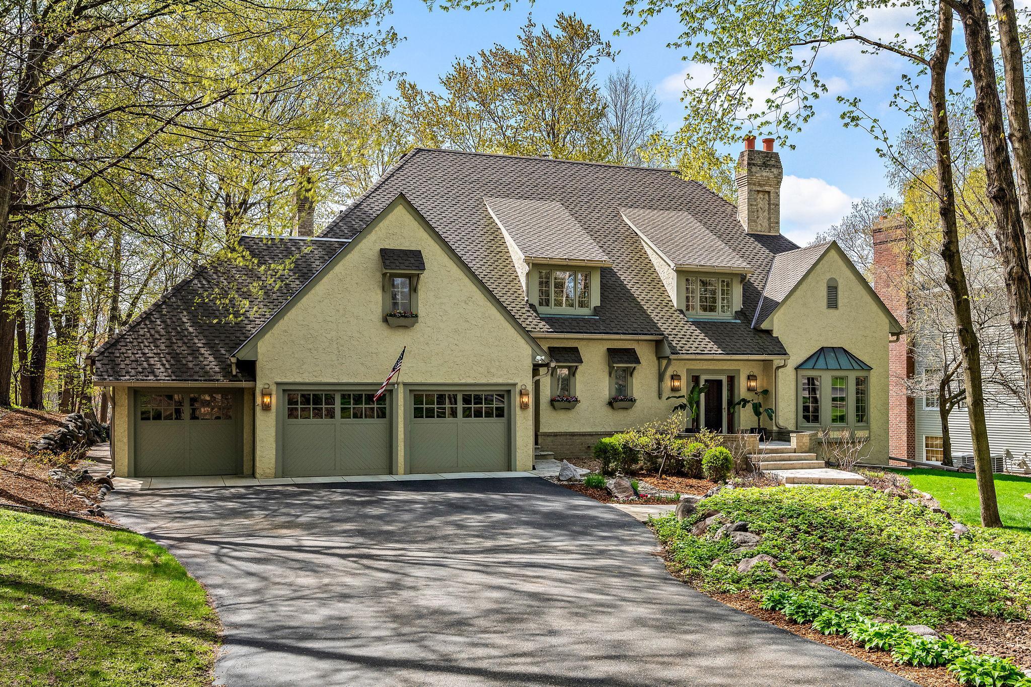 View of Residential at 19795 Muirfield Circle, Excelsior MN 55331, Excelsior - Mike Wilen | Minnesota Team Real Estate
