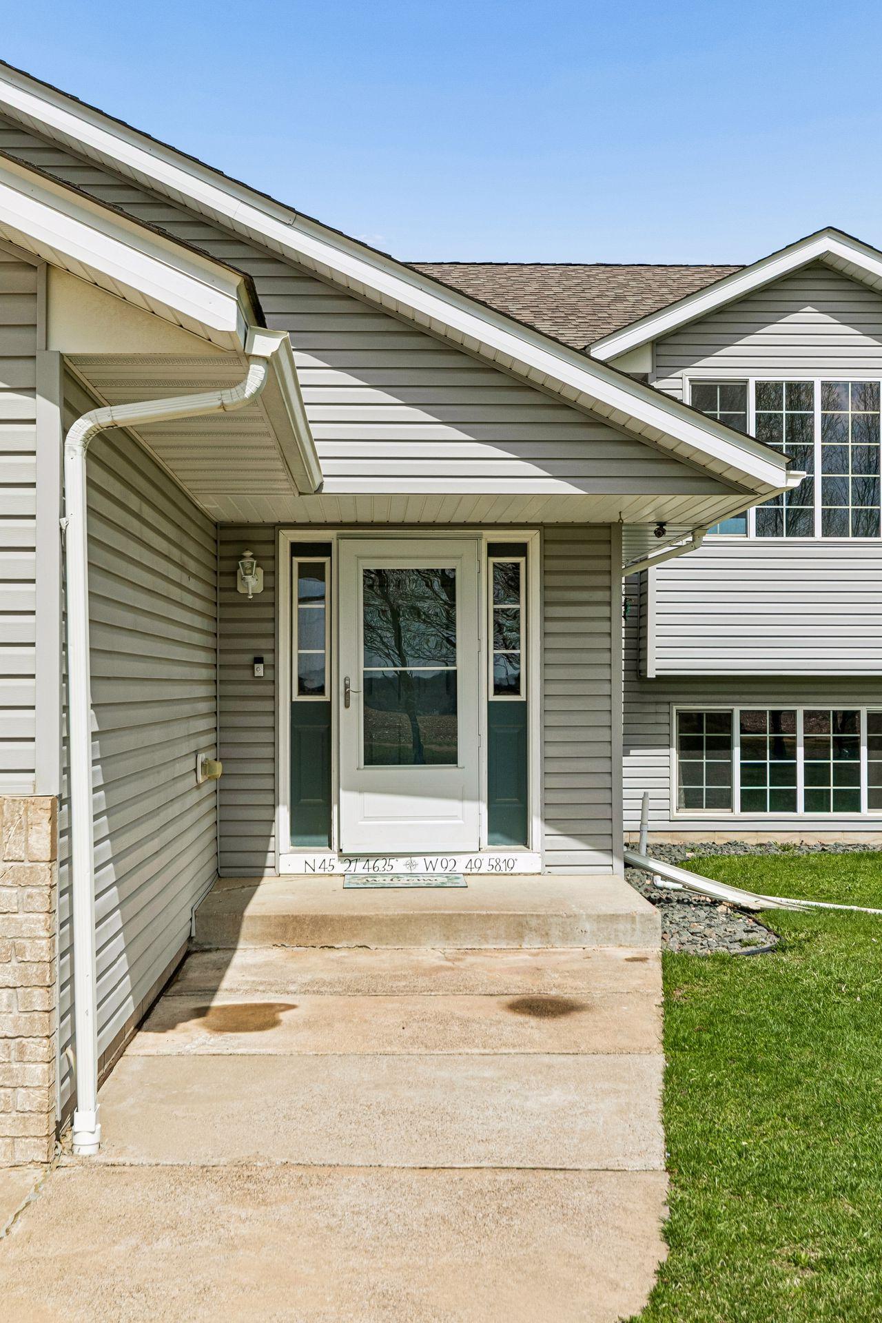 View of Residential at 13556 355th Street, Lindstrom MN 55045, Lindstrom (50 of 50) - Mike Wilen | Minnesota Team Real Estate