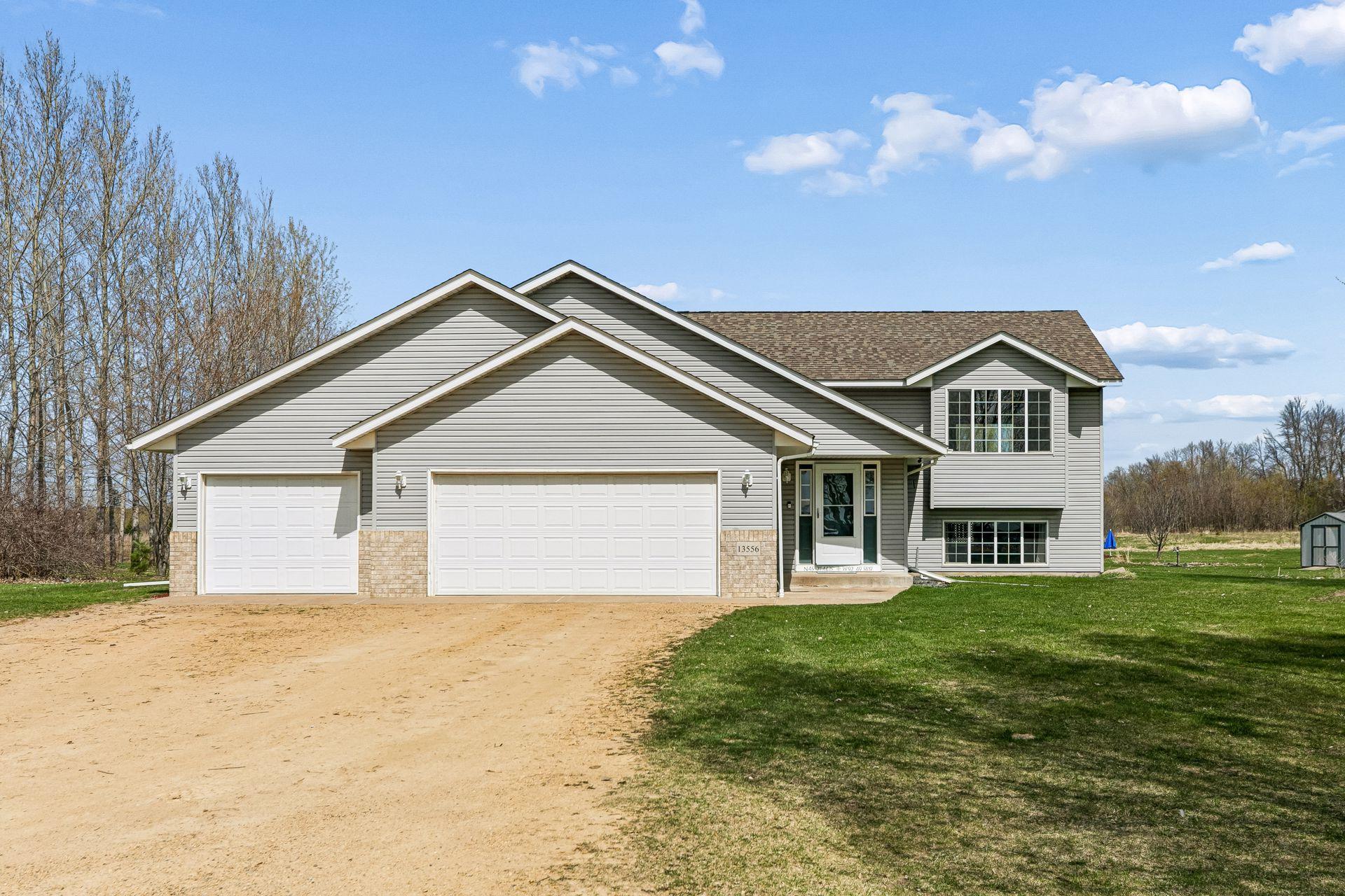 View of Residential at 13556 355th Street, Lindstrom MN 55045, Lindstrom (49 of 50) - Mike Wilen | Minnesota Team Real Estate