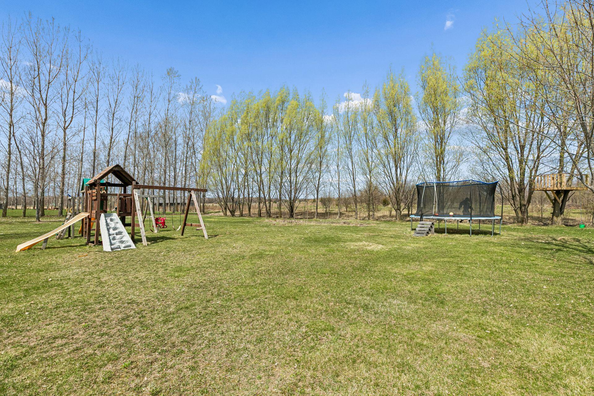 View of Residential at 13556 355th Street, Lindstrom MN 55045, Lindstrom (47 of 50) - Mike Wilen | Minnesota Team Real Estate