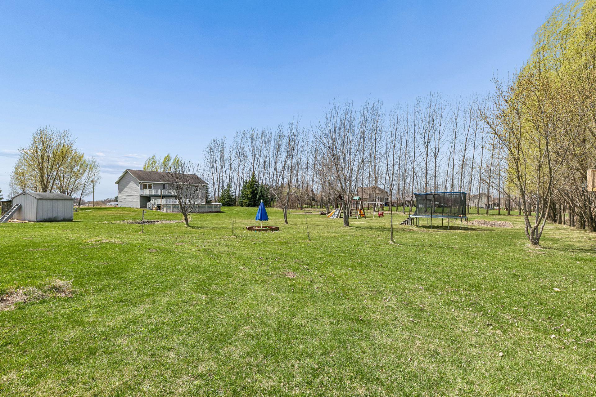 View of Residential at 13556 355th Street, Lindstrom MN 55045, Lindstrom (45 of 50) - Mike Wilen | Minnesota Team Real Estate