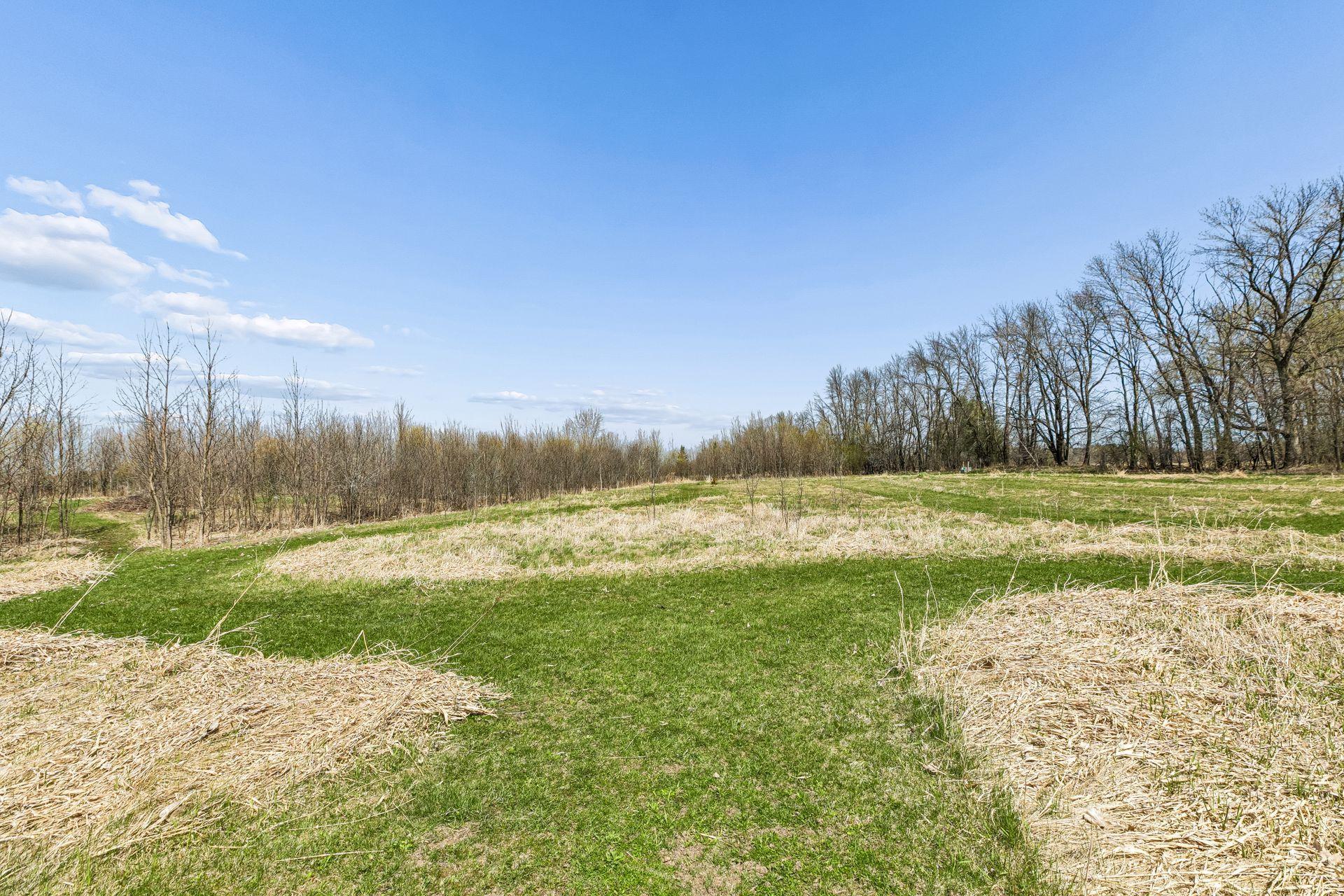 View of Residential at 13556 355th Street, Lindstrom MN 55045, Lindstrom (44 of 50) - Mike Wilen | Minnesota Team Real Estate