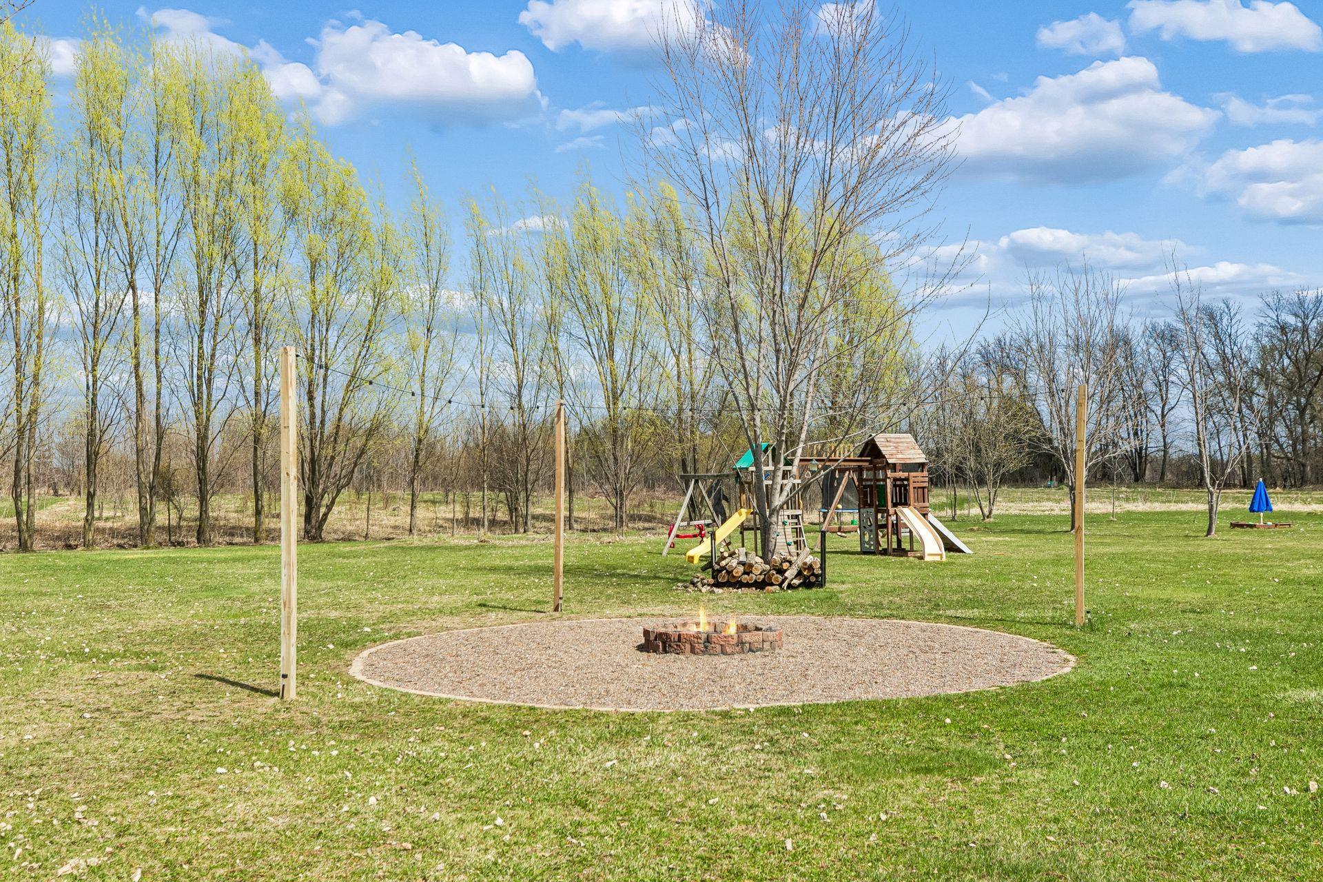 View of Residential at 13556 355th Street, Lindstrom MN 55045, Lindstrom (40 of 50) - Mike Wilen | Minnesota Team Real Estate