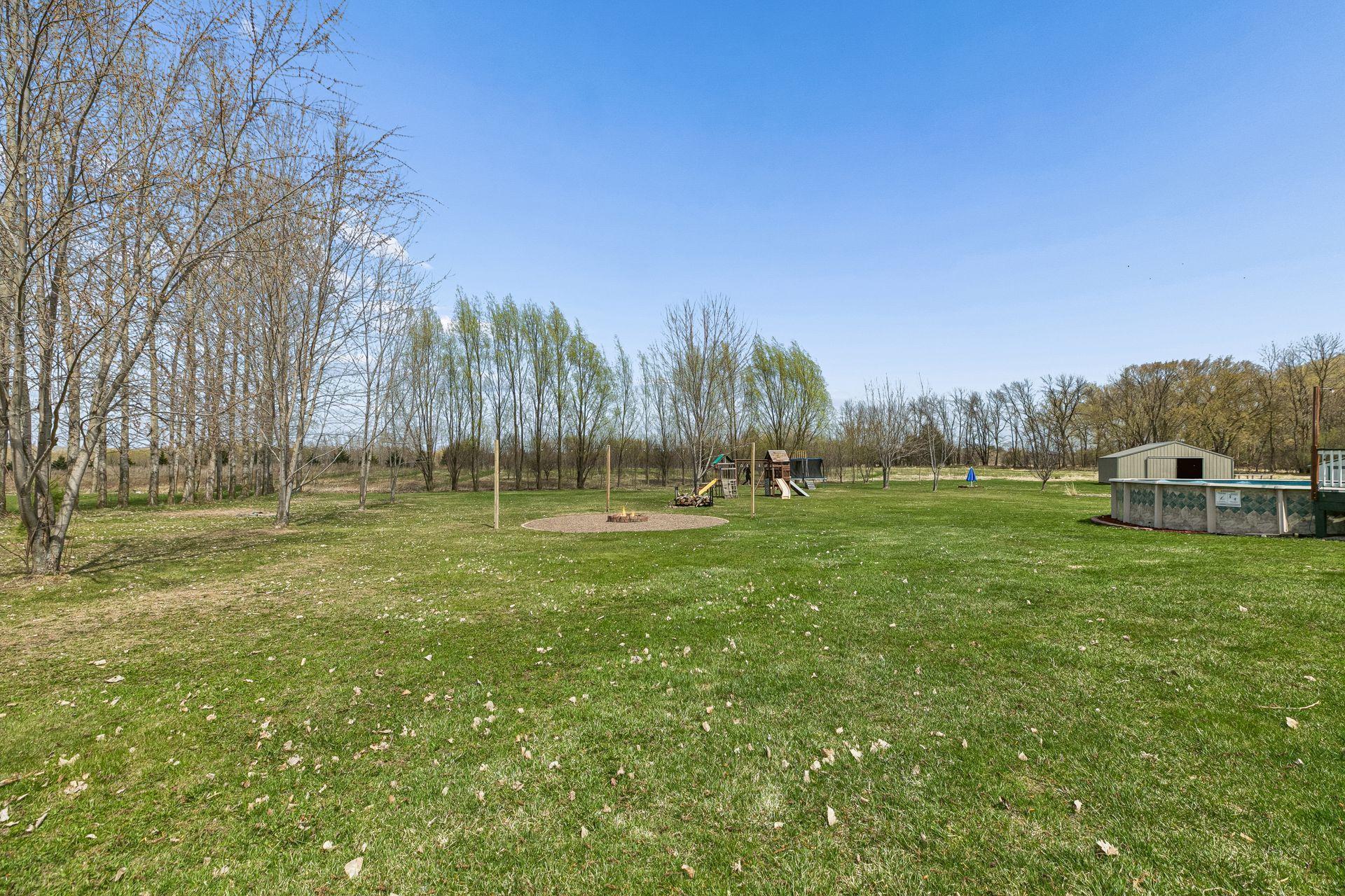 View of Residential at 13556 355th Street, Lindstrom MN 55045, Lindstrom (39 of 50) - Mike Wilen | Minnesota Team Real Estate