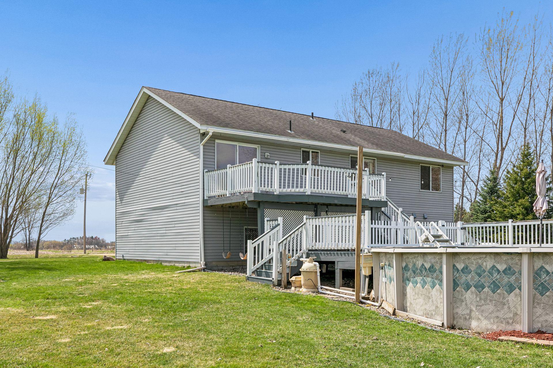 View of Residential at 13556 355th Street, Lindstrom MN 55045, Lindstrom (38 of 50) - Mike Wilen | Minnesota Team Real Estate