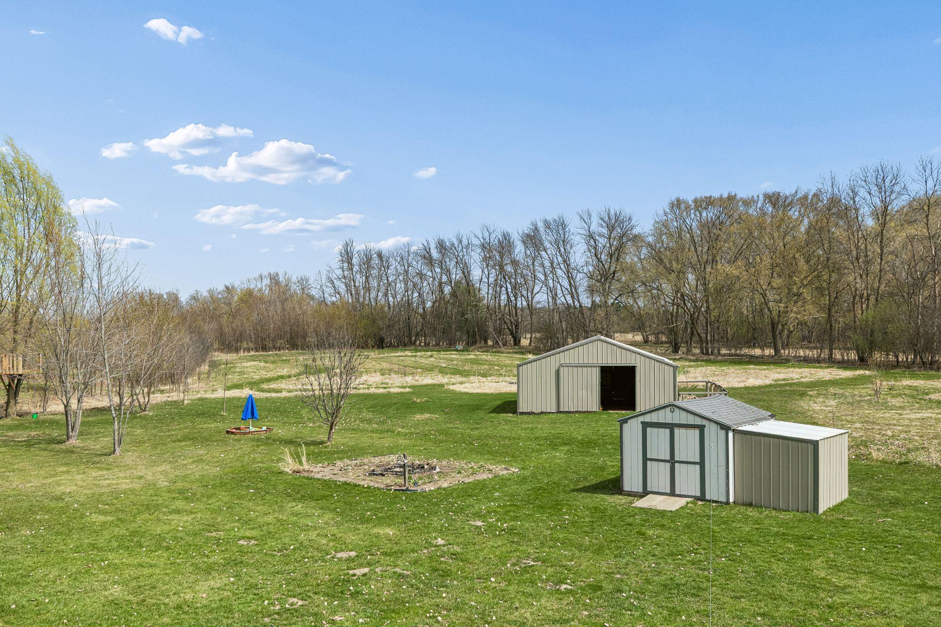 View of Residential at 13556 355th Street, Lindstrom MN 55045, Lindstrom (36 of 50) - Mike Wilen | Minnesota Team Real Estate