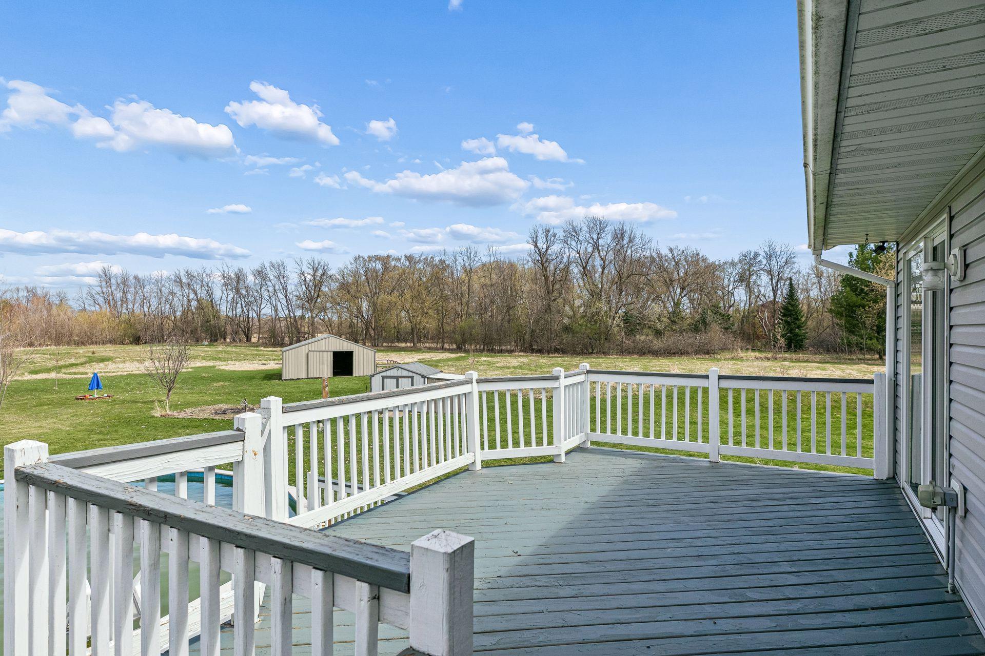 View of Residential at 13556 355th Street, Lindstrom MN 55045, Lindstrom (34 of 50) - Mike Wilen | Minnesota Team Real Estate
