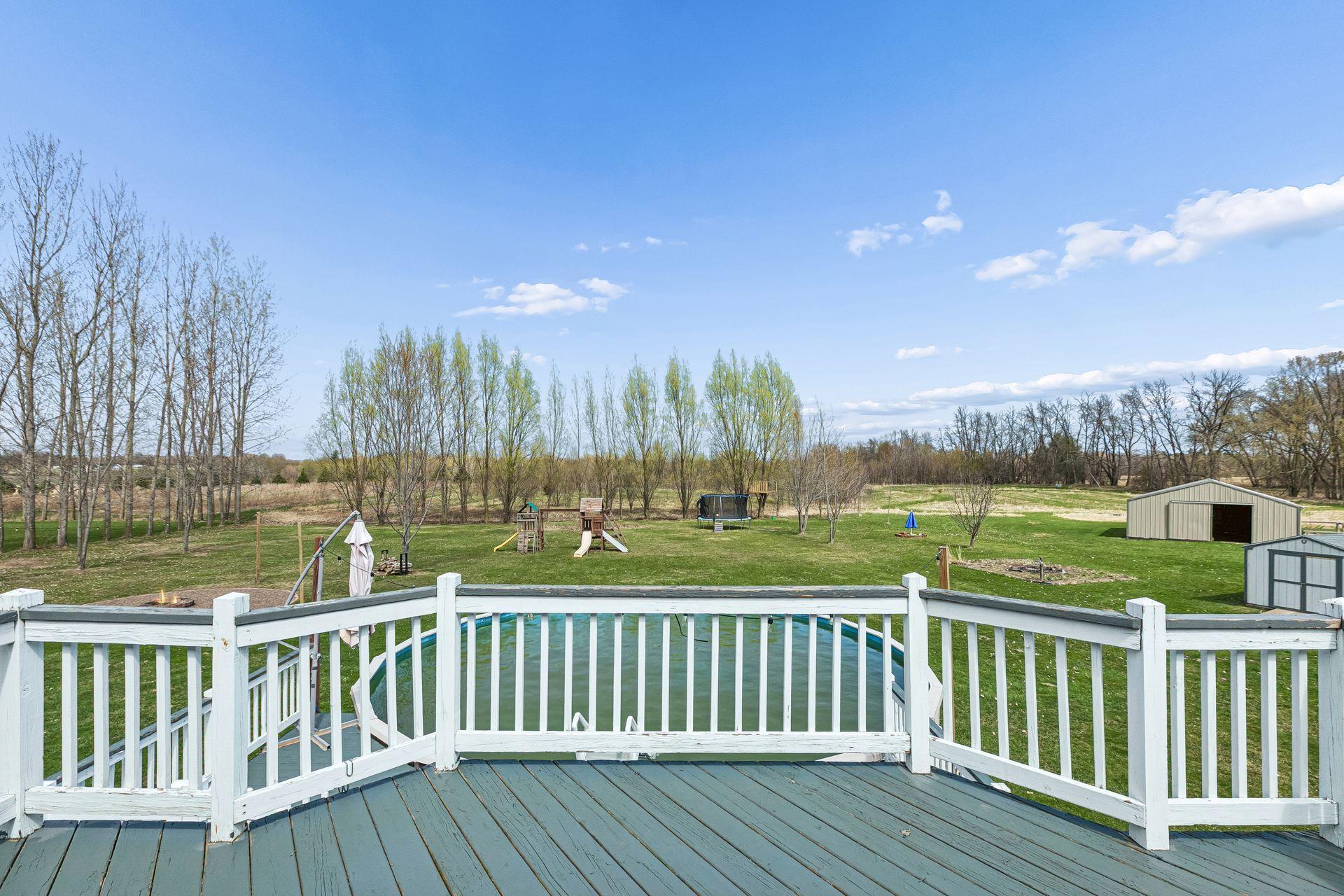 View of Residential at 13556 355th Street, Lindstrom MN 55045, Lindstrom (33 of 50) - Mike Wilen | Minnesota Team Real Estate