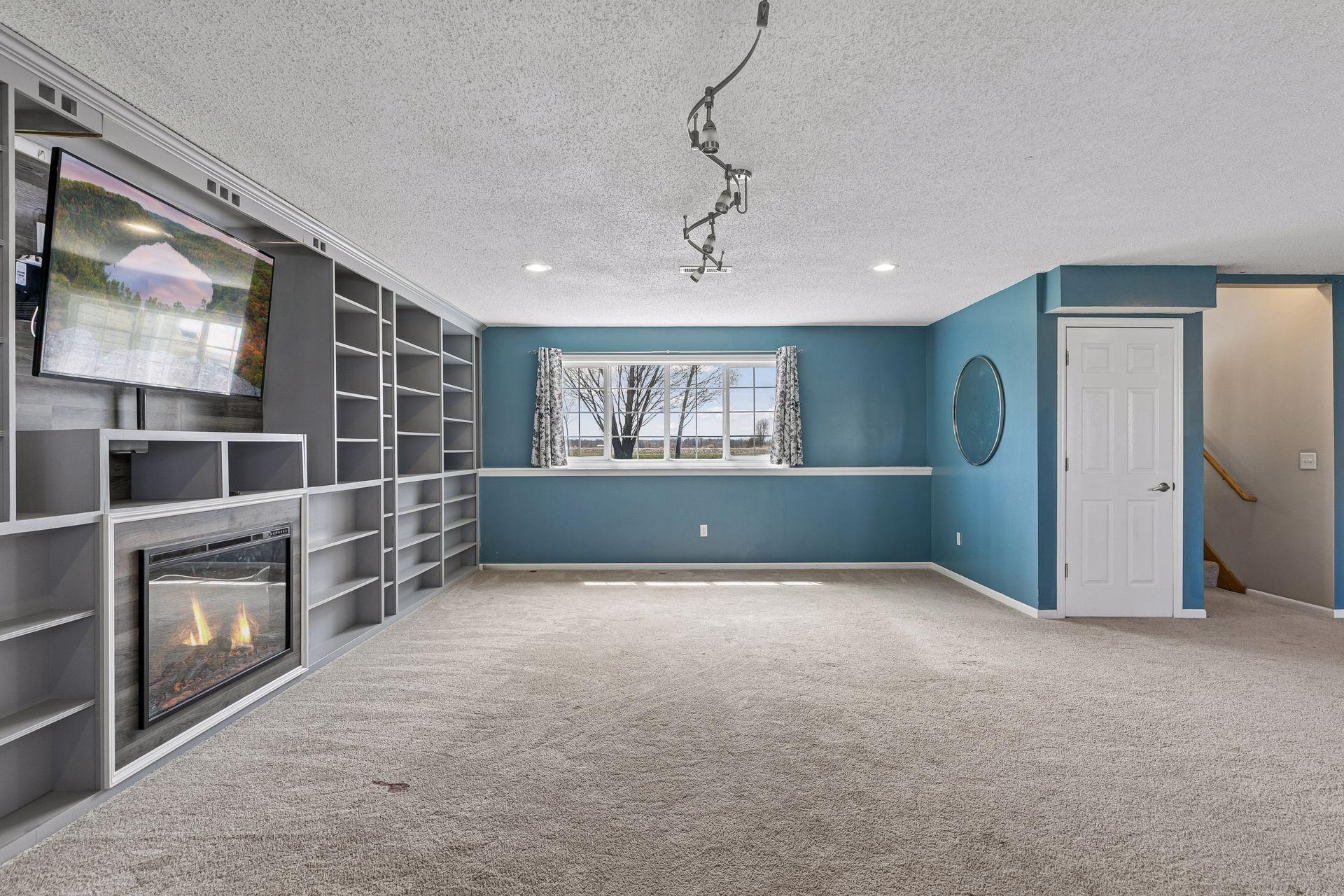 View of Residential at 13556 355th Street, Lindstrom MN 55045, Lindstrom (25 of 50) - Mike Wilen | Minnesota Team Real Estate
