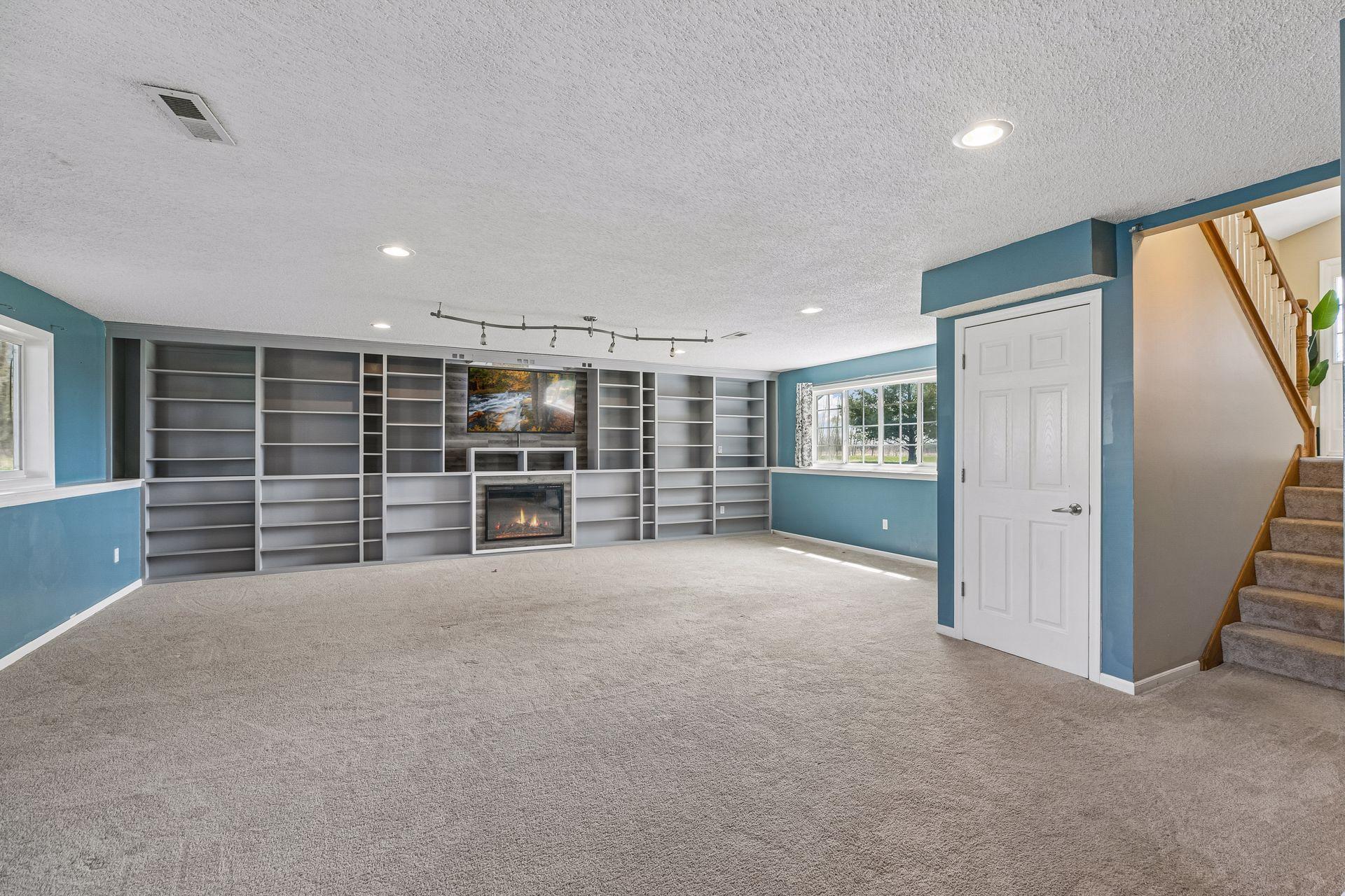 View of Residential at 13556 355th Street, Lindstrom MN 55045, Lindstrom (23 of 50) - Mike Wilen | Minnesota Team Real Estate