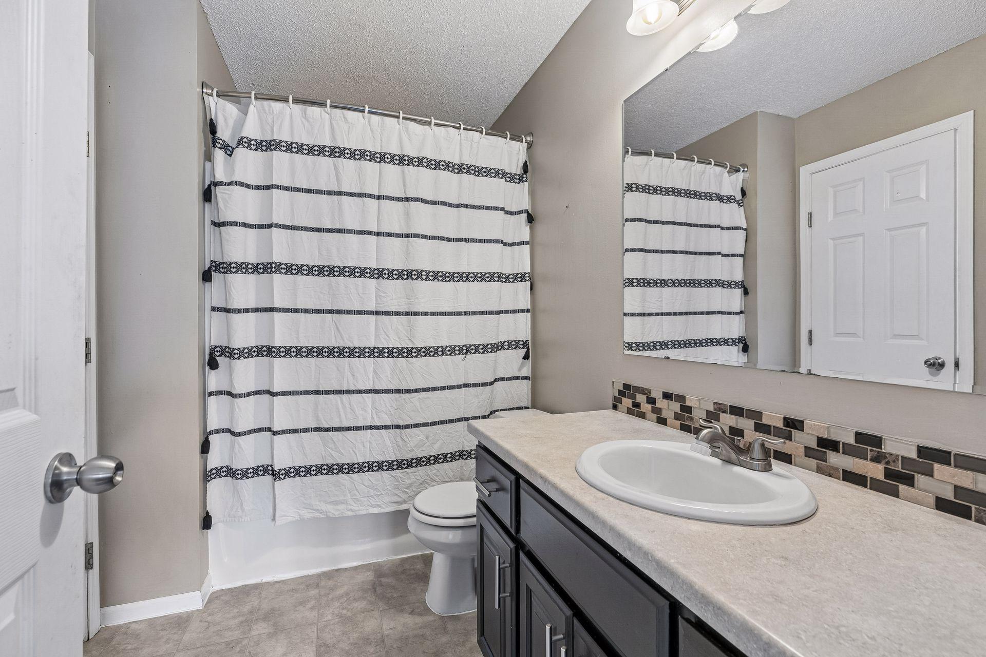 View of Residential at 13556 355th Street, Lindstrom MN 55045, Lindstrom (22 of 50) - Mike Wilen | Minnesota Team Real Estate